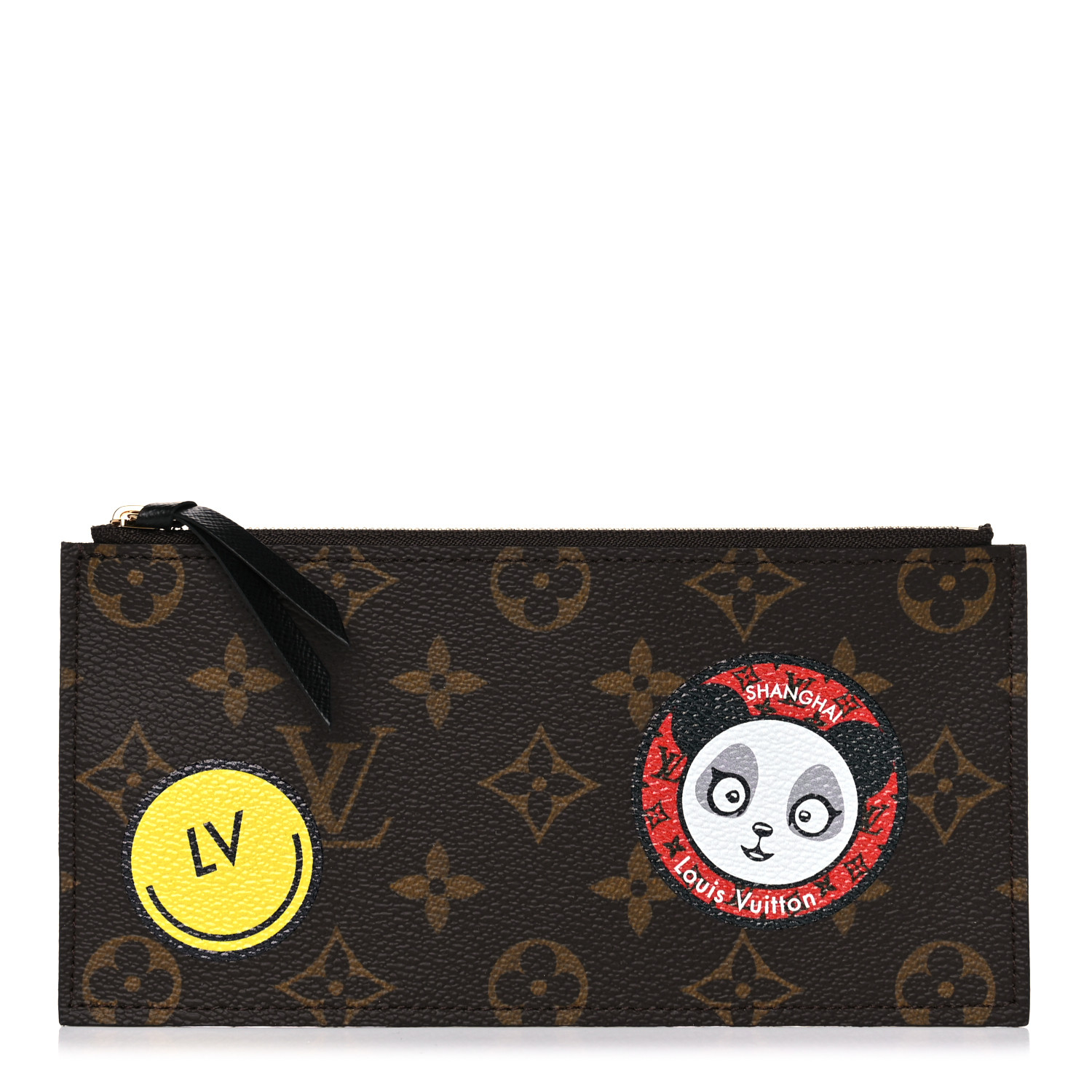 louis vuitton world tour wallet