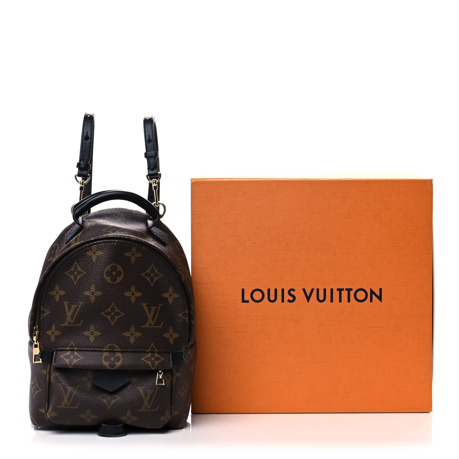 mini backpack louis vuitton price