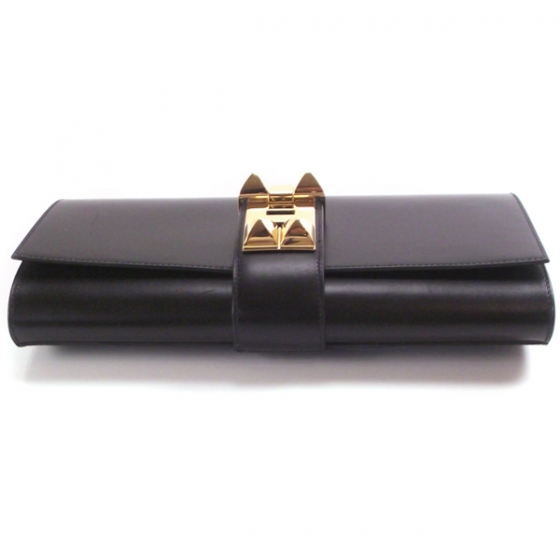 hermes medor clutch price