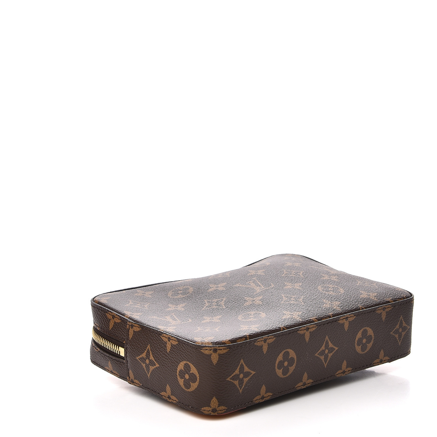 lv soft trunk pouch