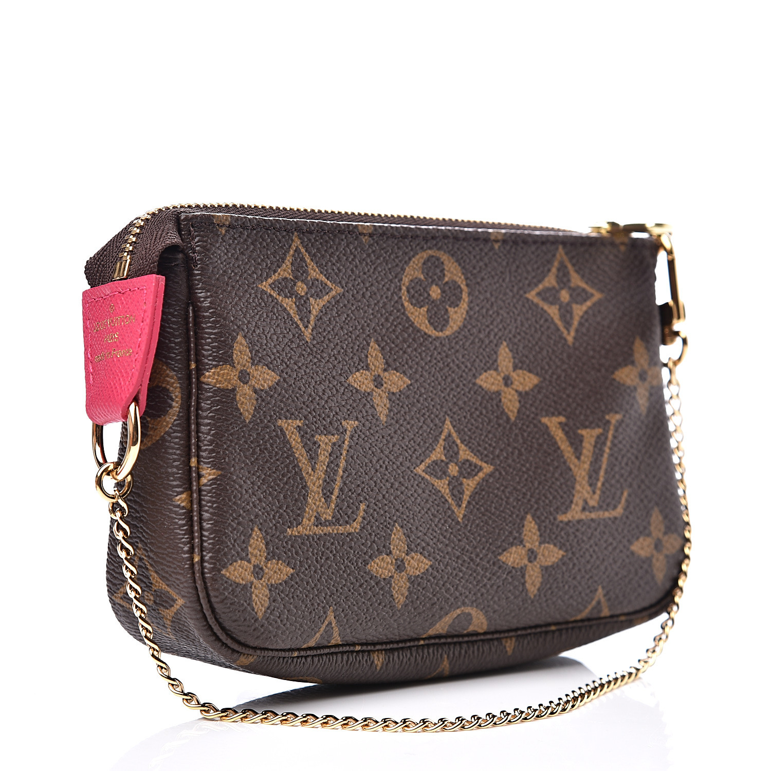 Best 25+ Deals for Louis Vuitton Handbags Pochette