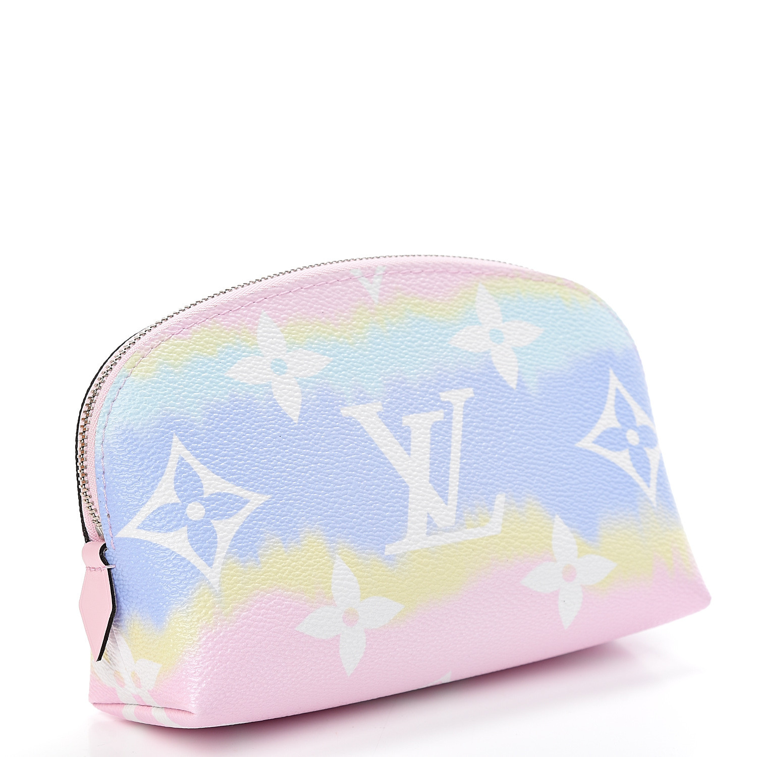 louis vuitton escale pouch