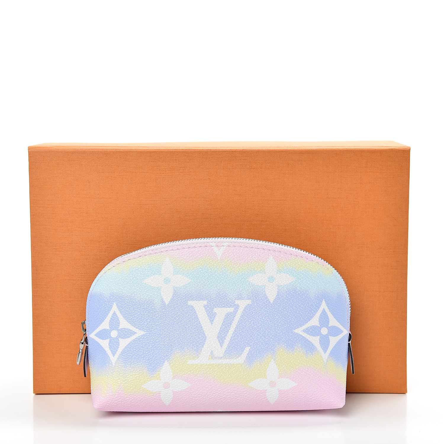 louis vuitton escale pouch