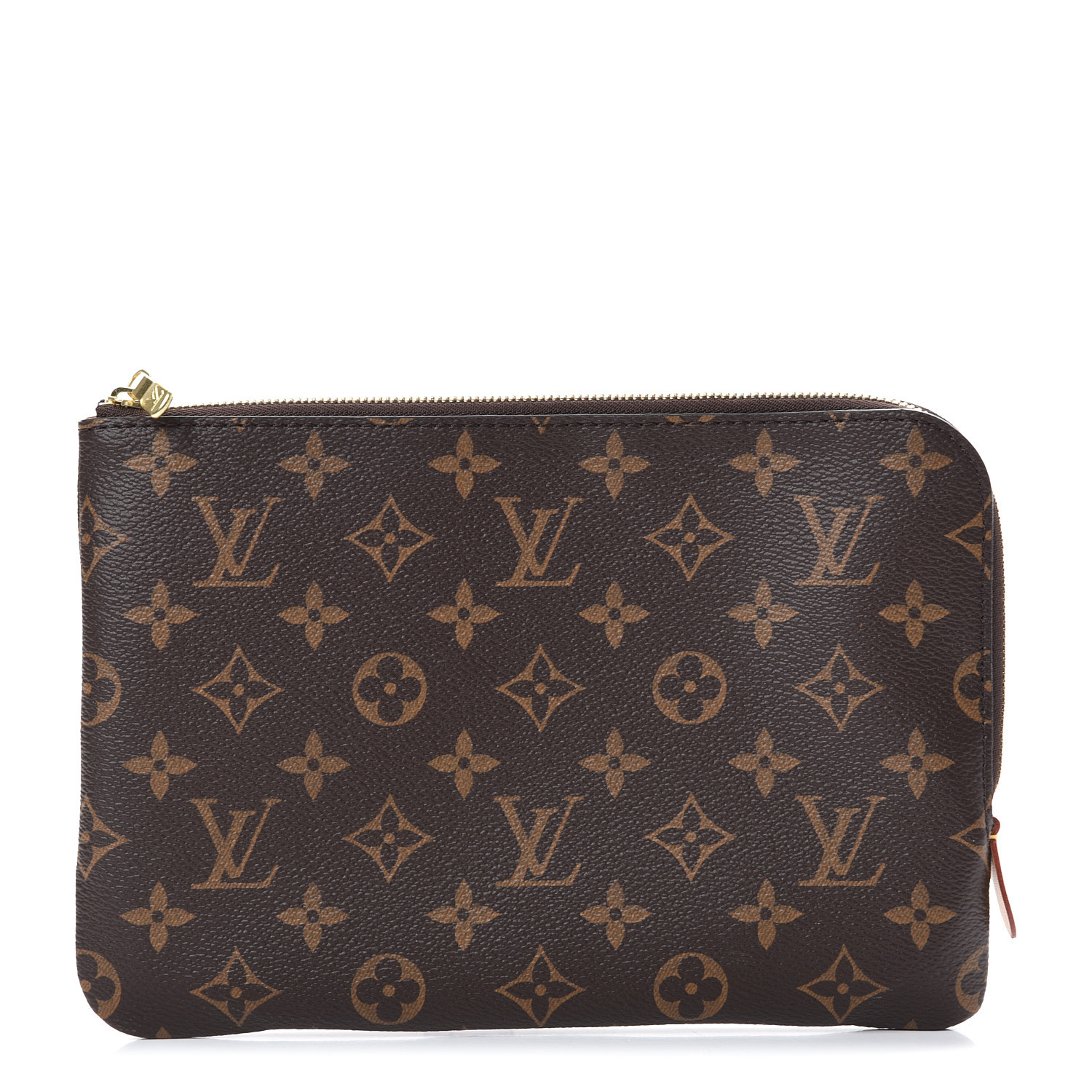 lv etui voyage pm