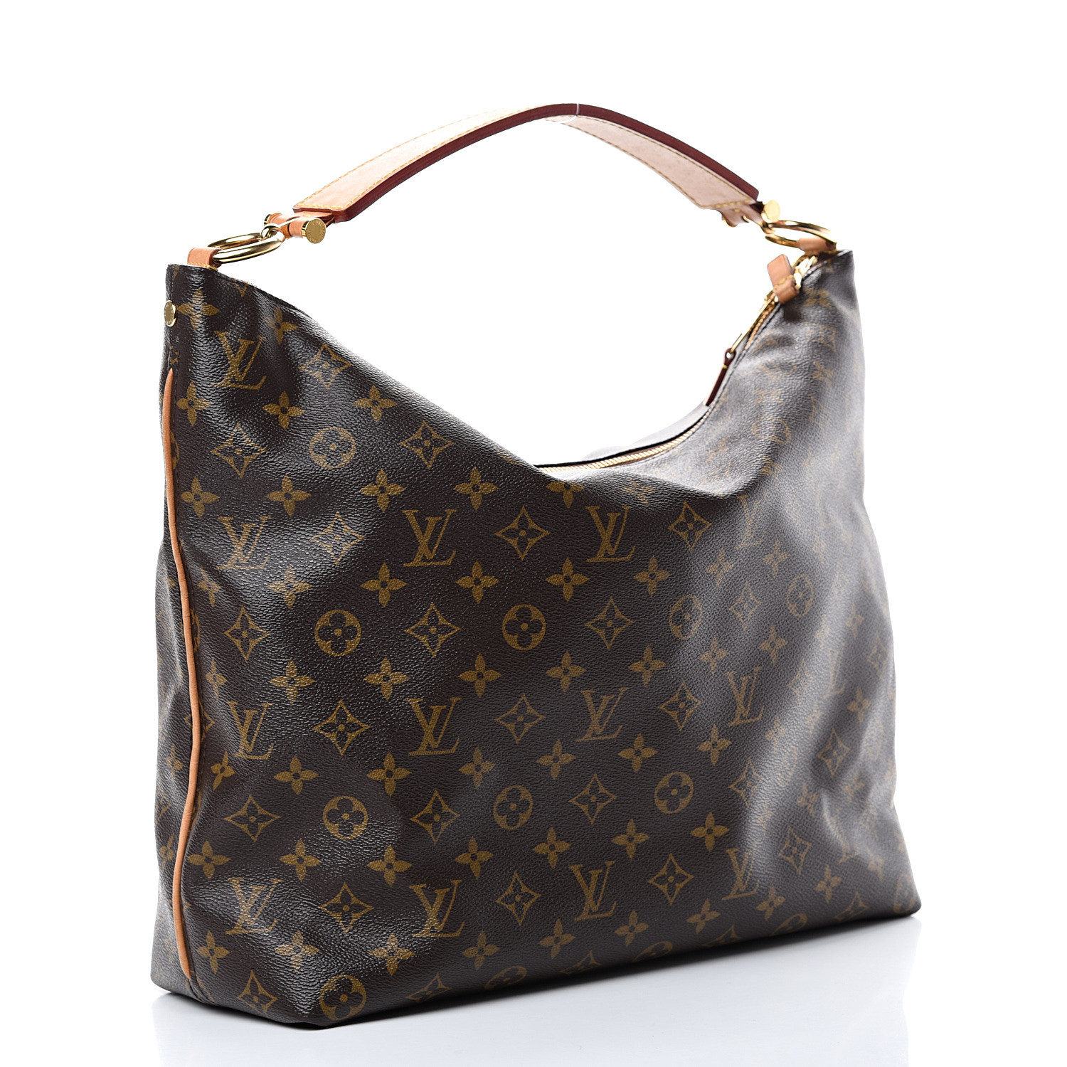 louis vuitton sully mm