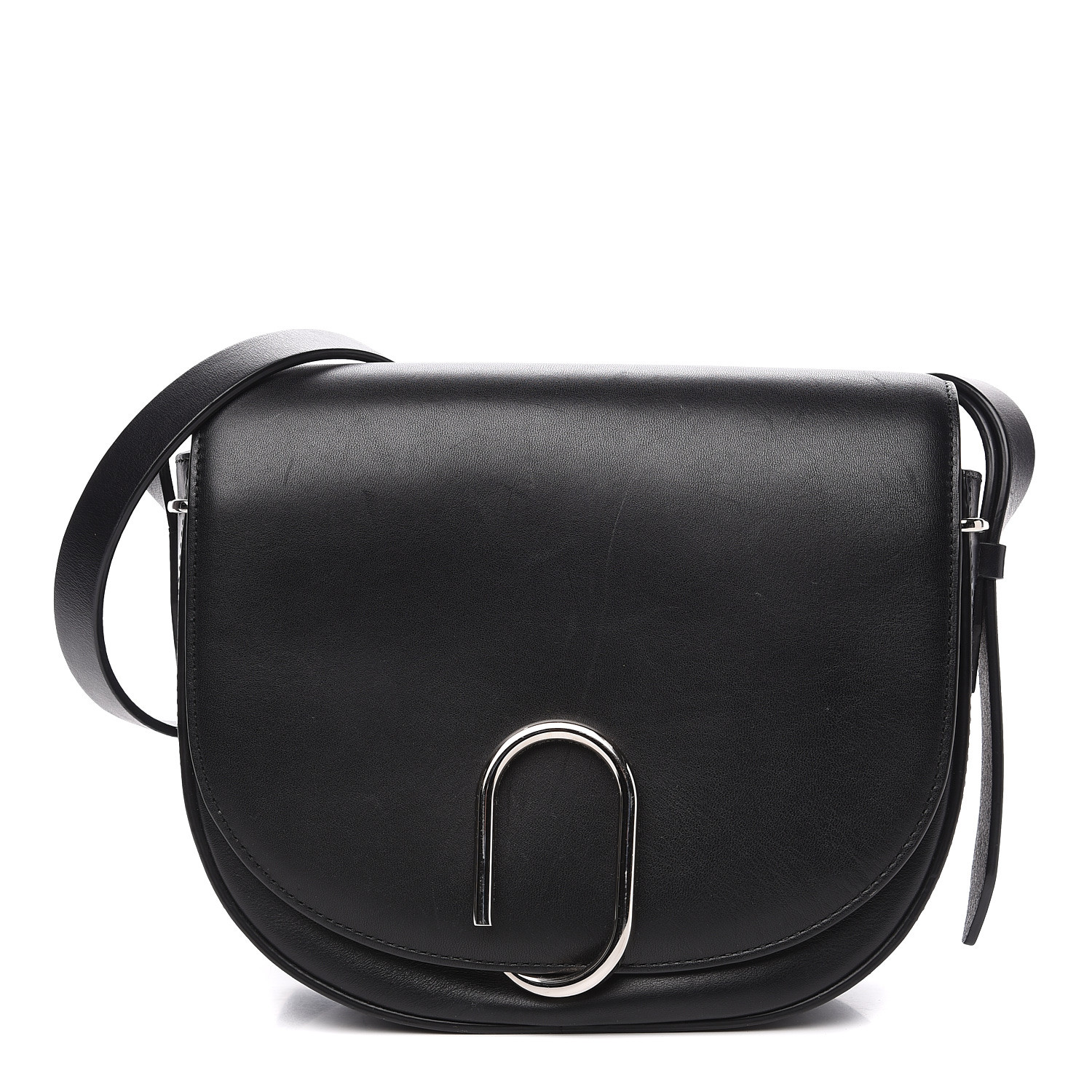 phillip lim crossbody