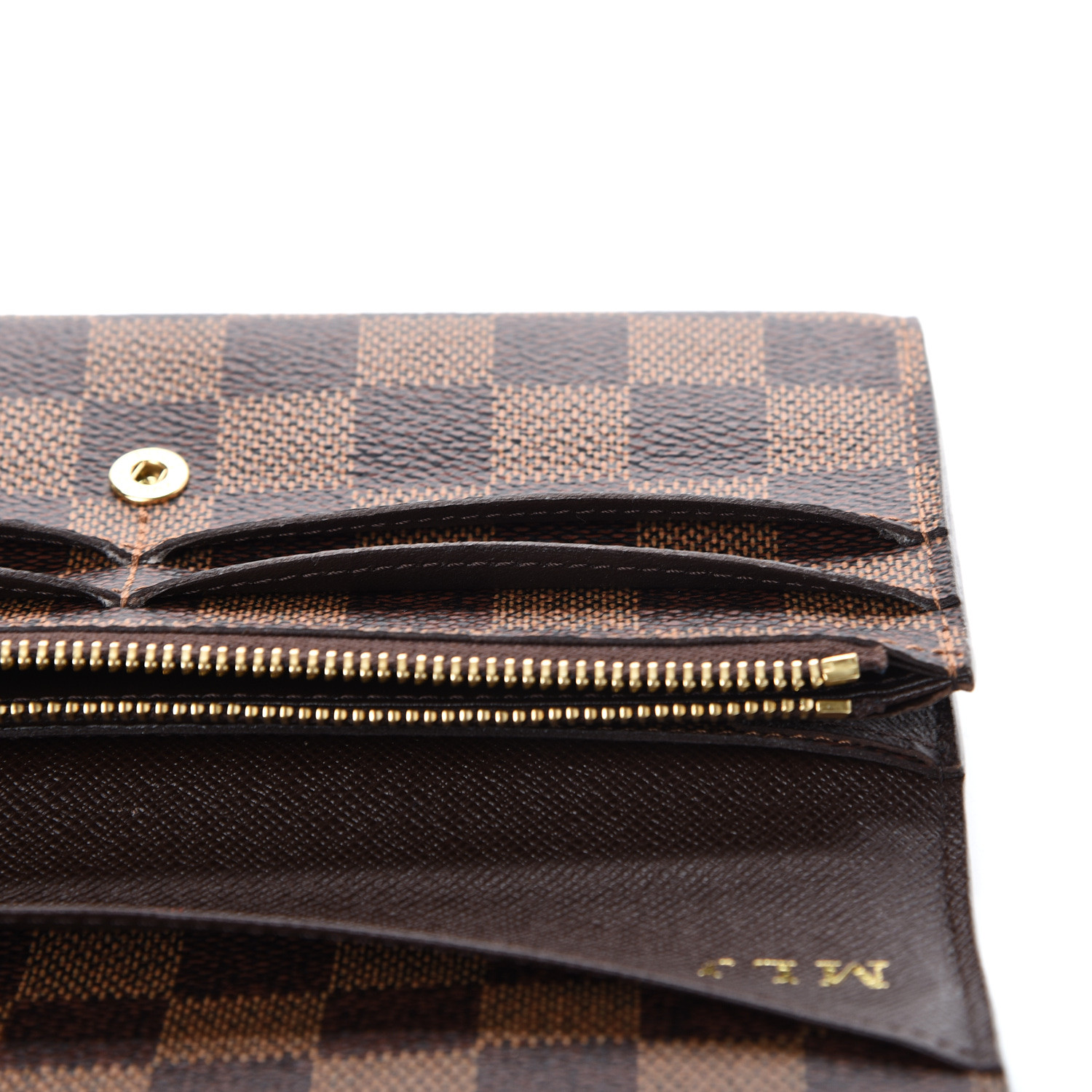 Emilie Wallet Lv Review  Natural Resource Department