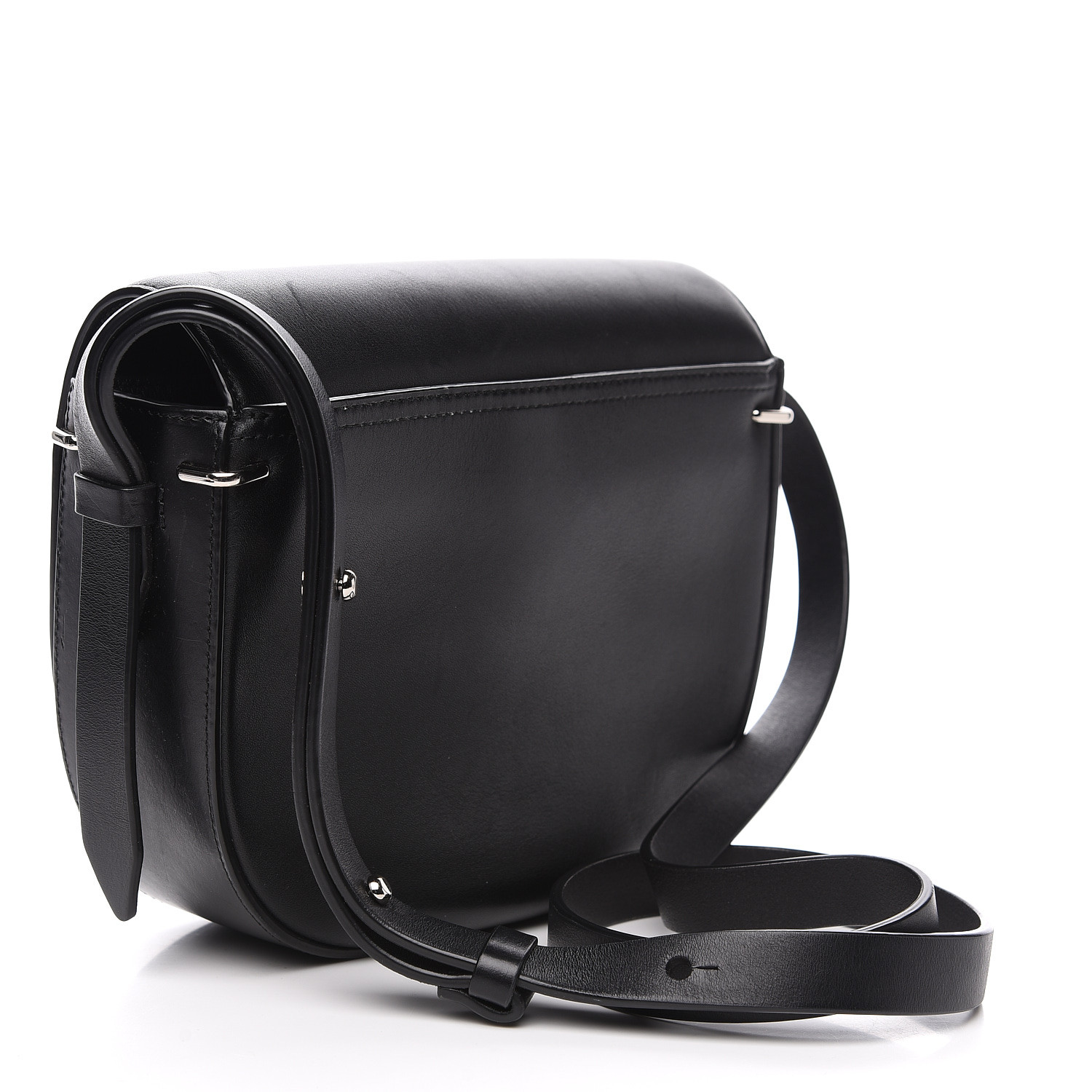 phillip lim crossbody