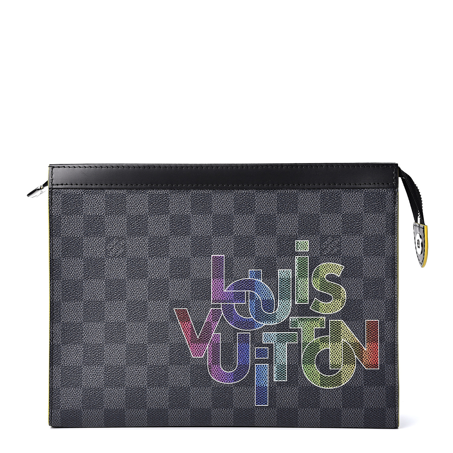 pochette voyage mm price