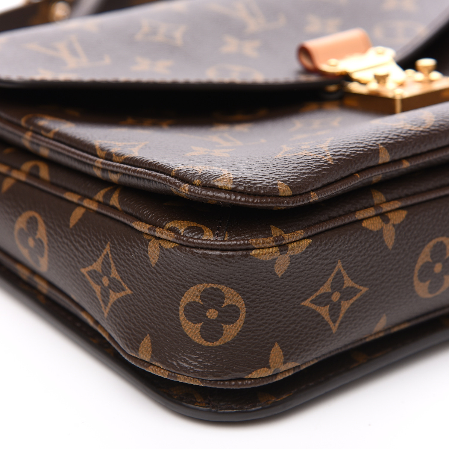 pochette metis louis vuitton original