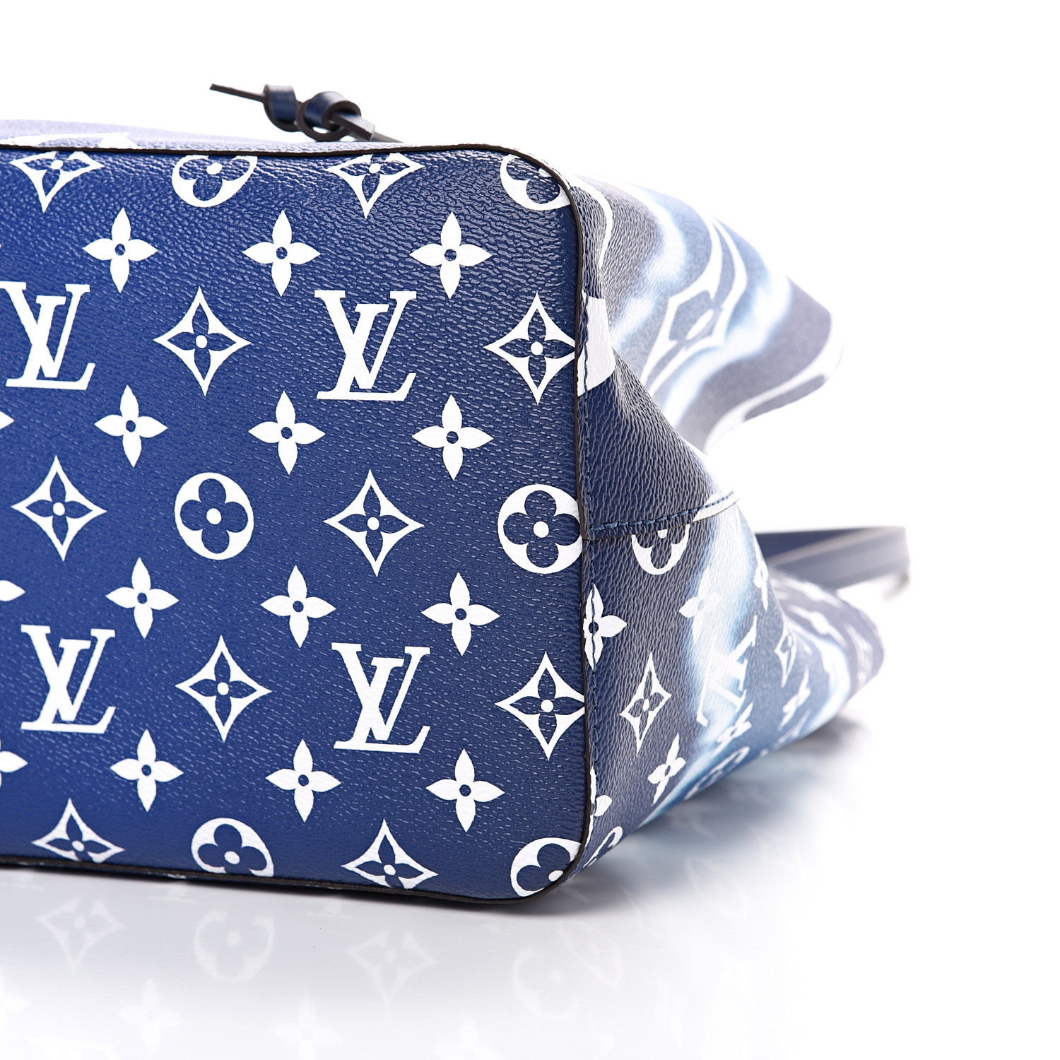 louis vuitton escale néonoé