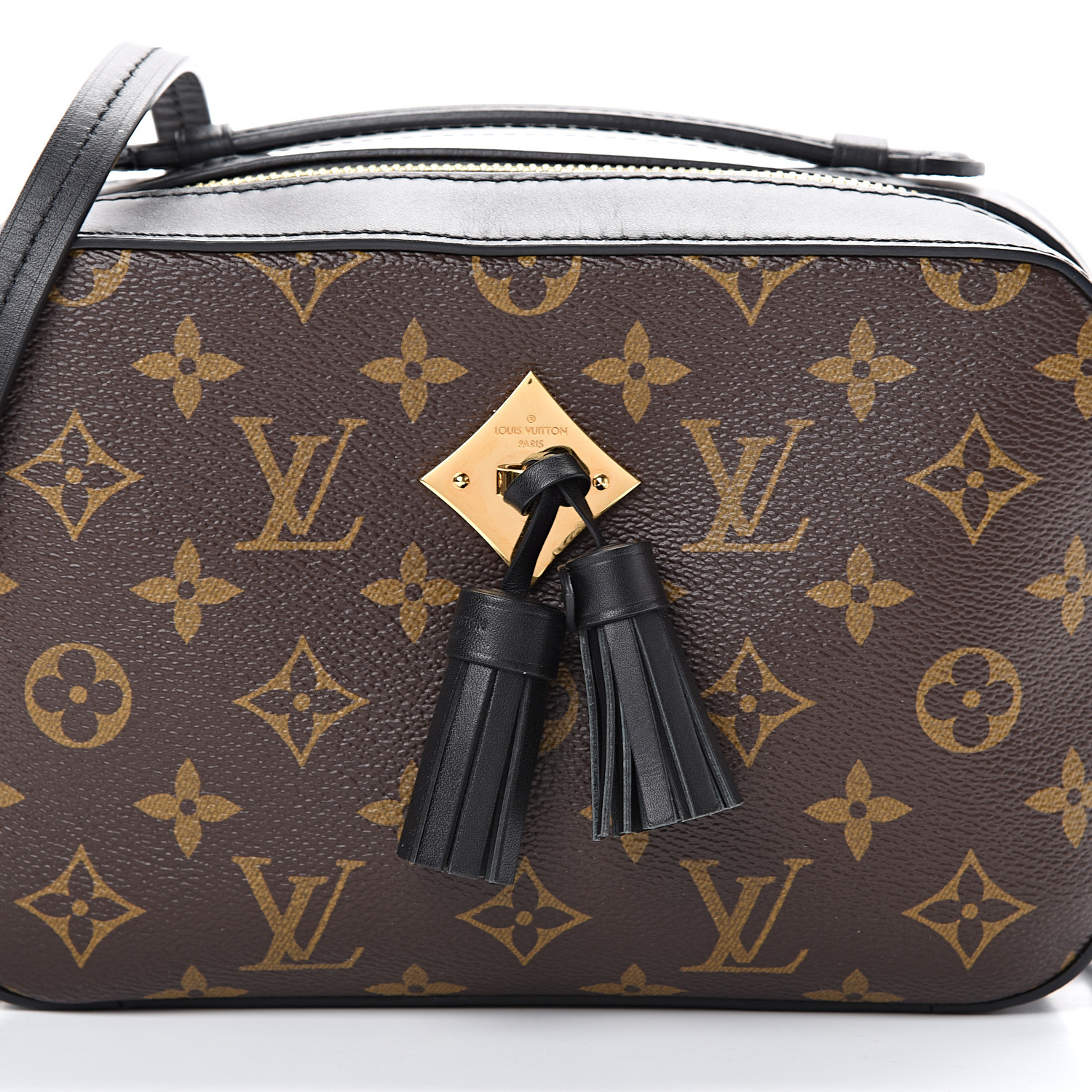 lv saintonge black