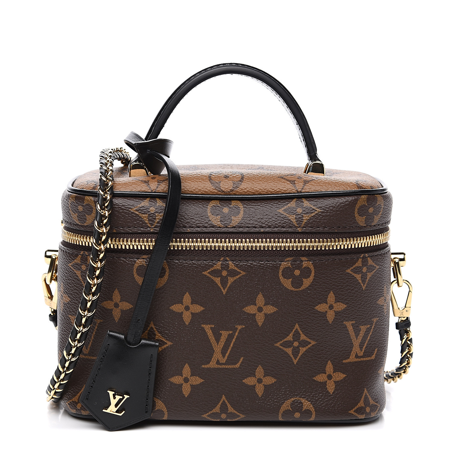 lv vanity pm price