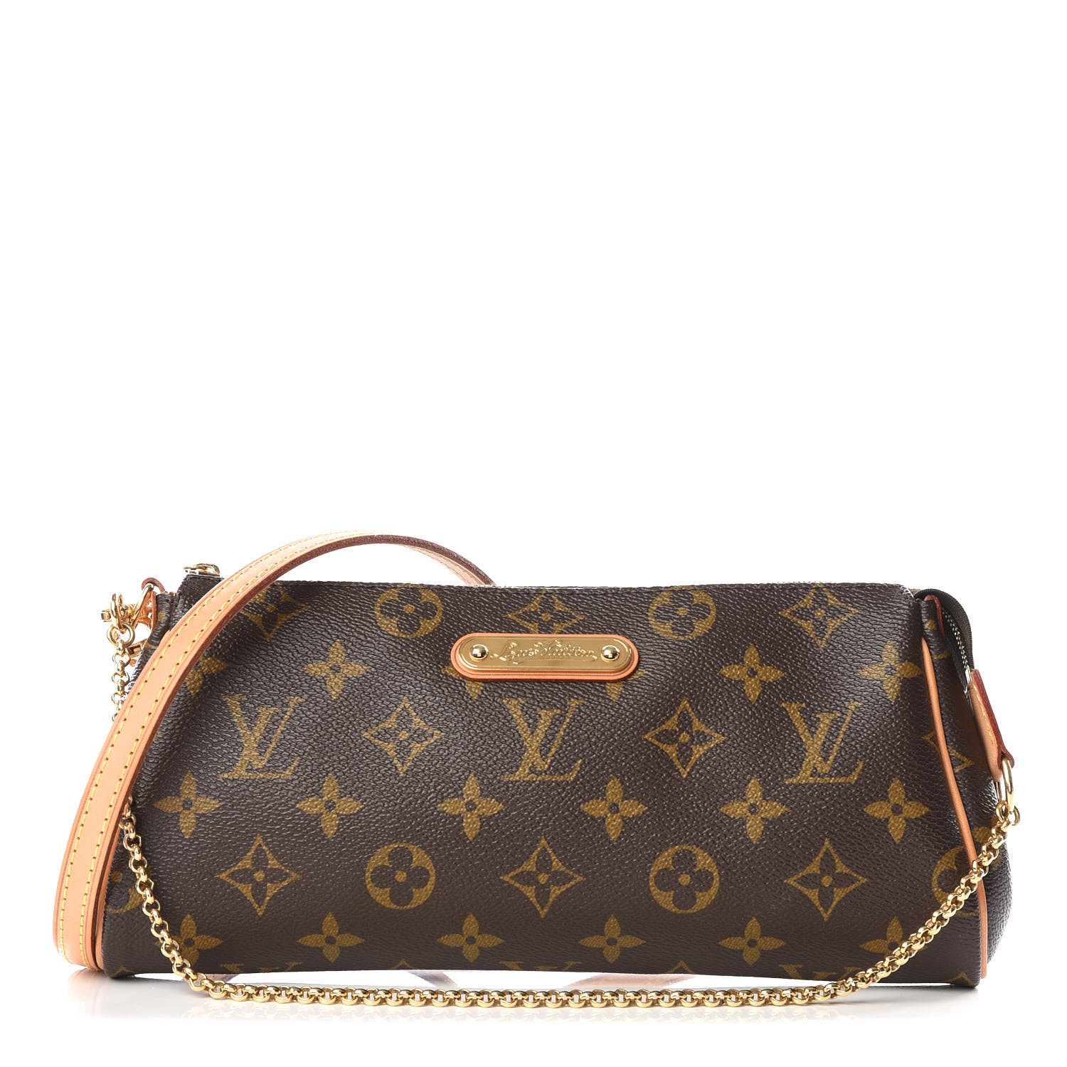 louis vuitton clutch shoulder bag