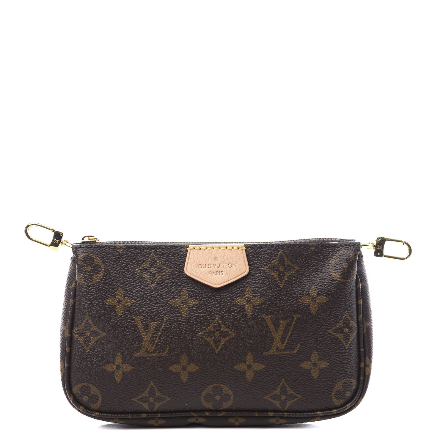 louis vuitton mini pochette dhgate