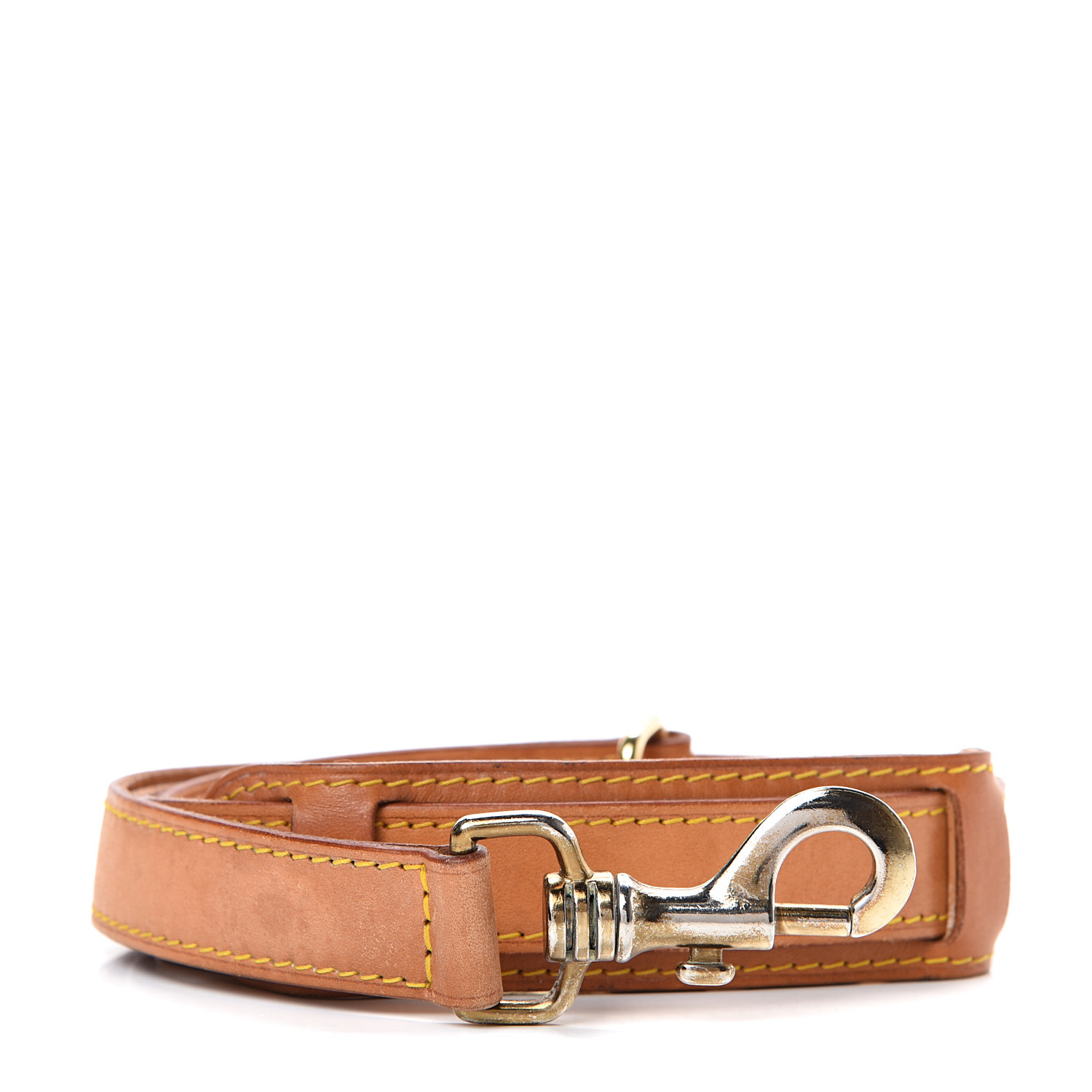 louis vuitton keepall shoulder strap