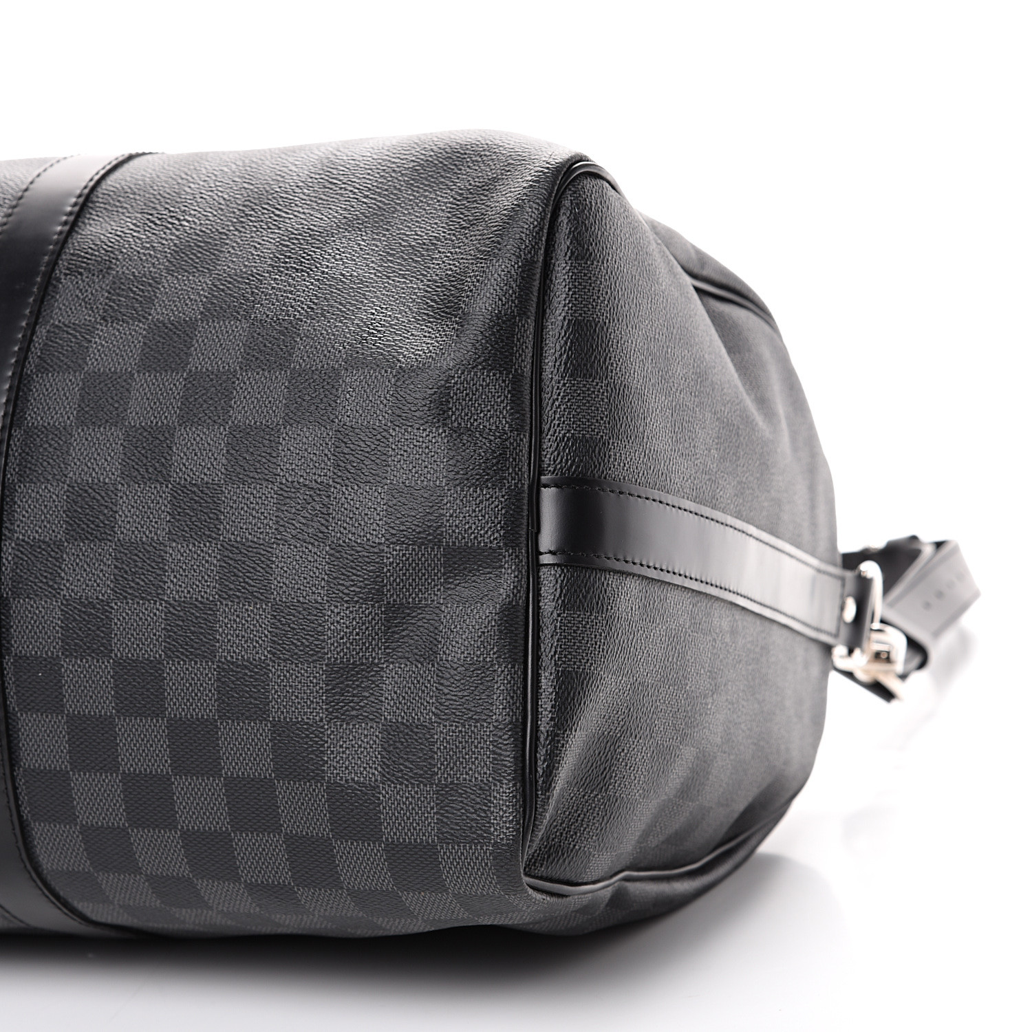 damier keepall 45