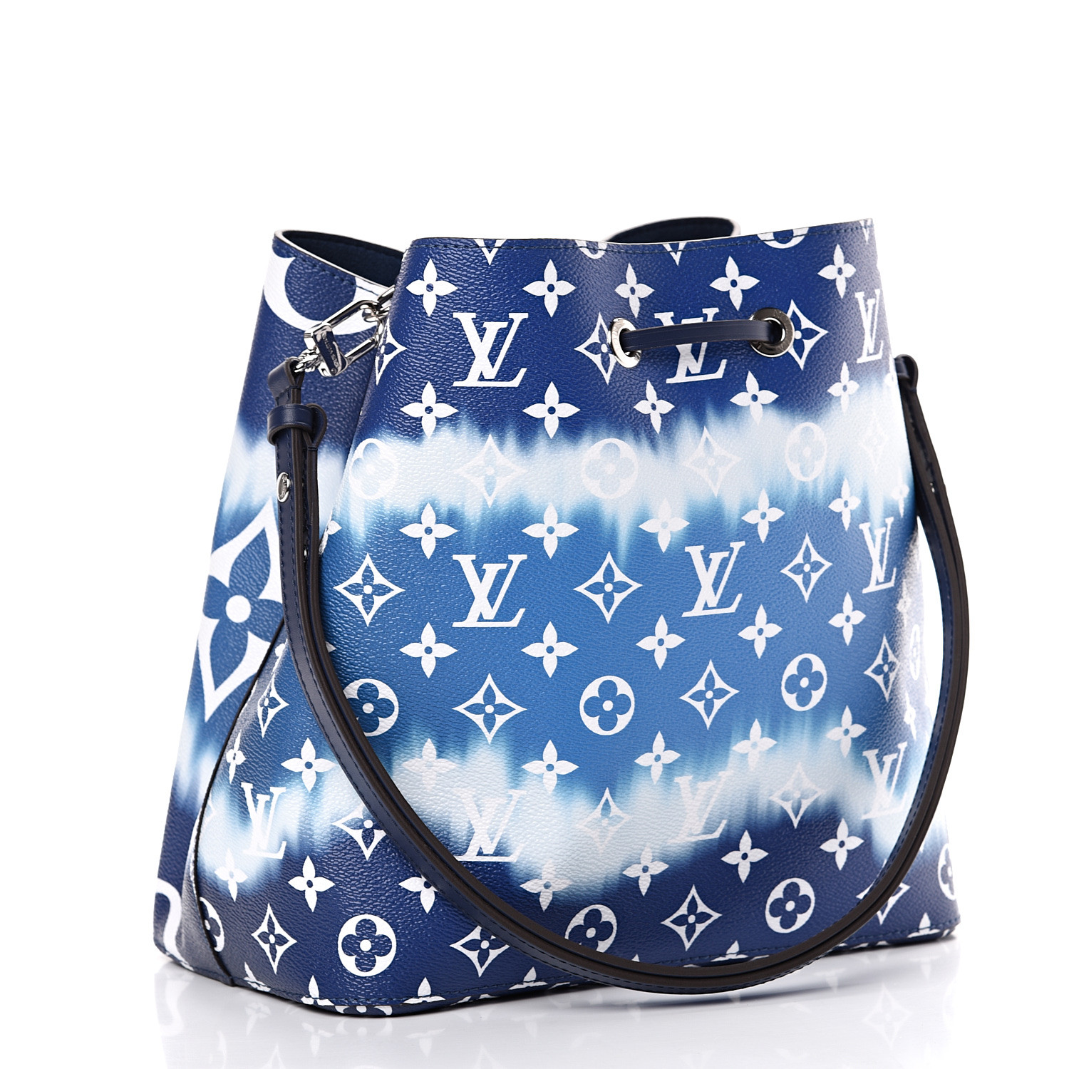 louis vuitton escale néonoé