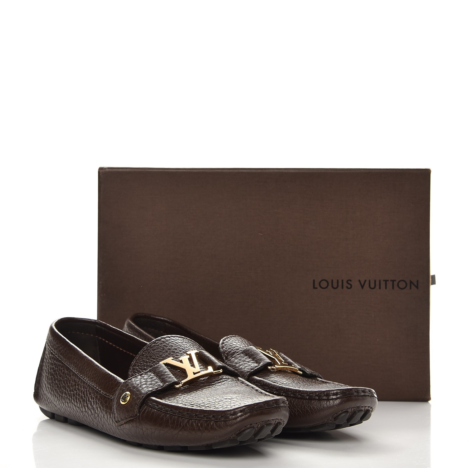 lv monte carlo moccasin price