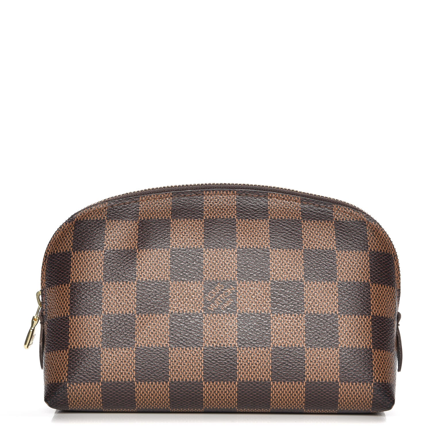 louis vuitton damier azur vanity case price