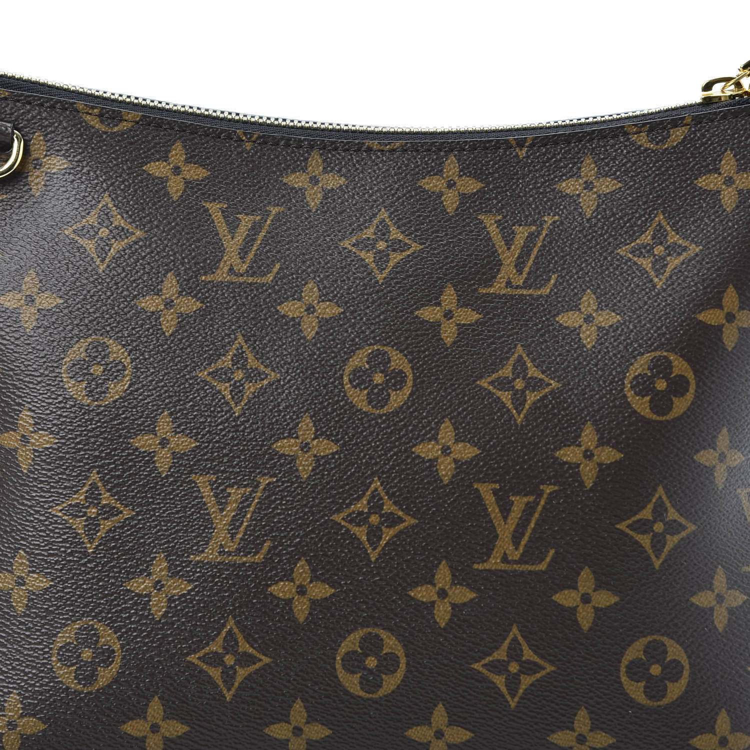 louis vuitton beaubourg mini hobo