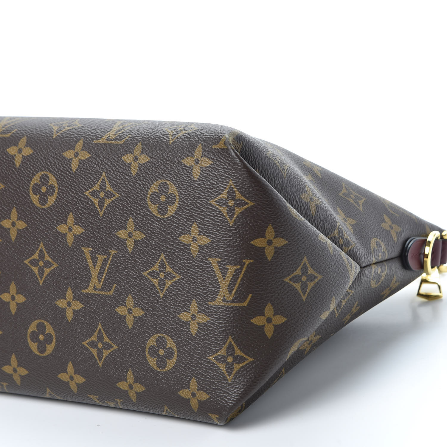 louis vuitton beaubourg mini hobo