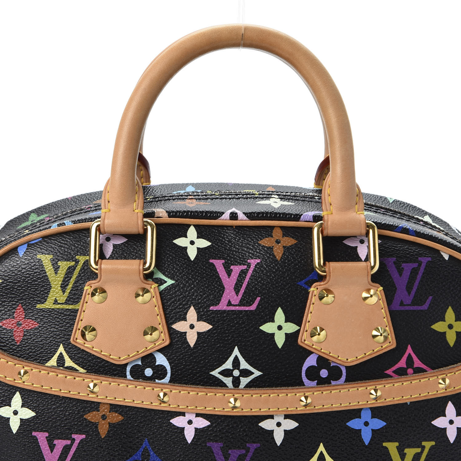 louis vuitton trouville price