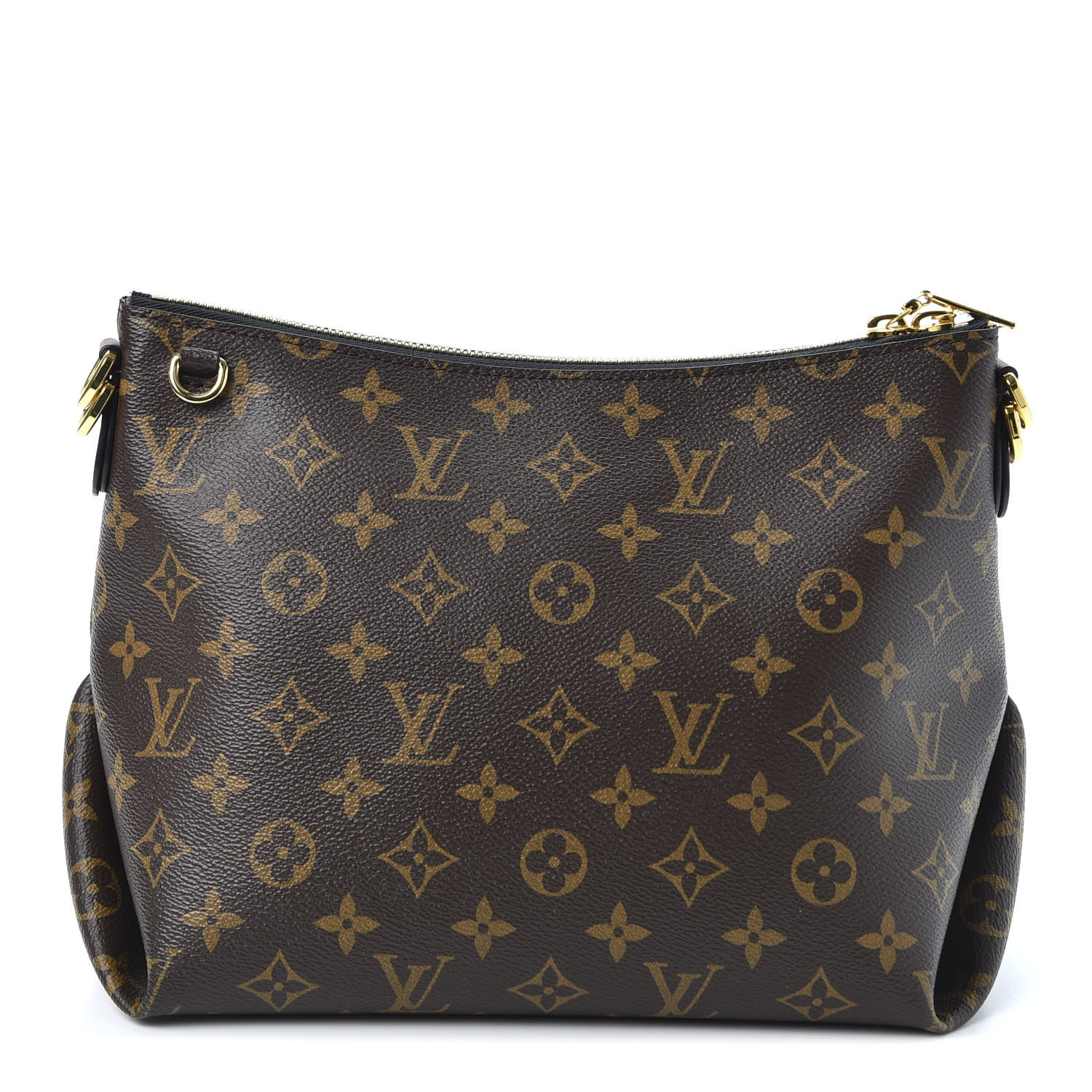 Lv Beaubourg Hobo Mini Reviewed | Natural Resource Department