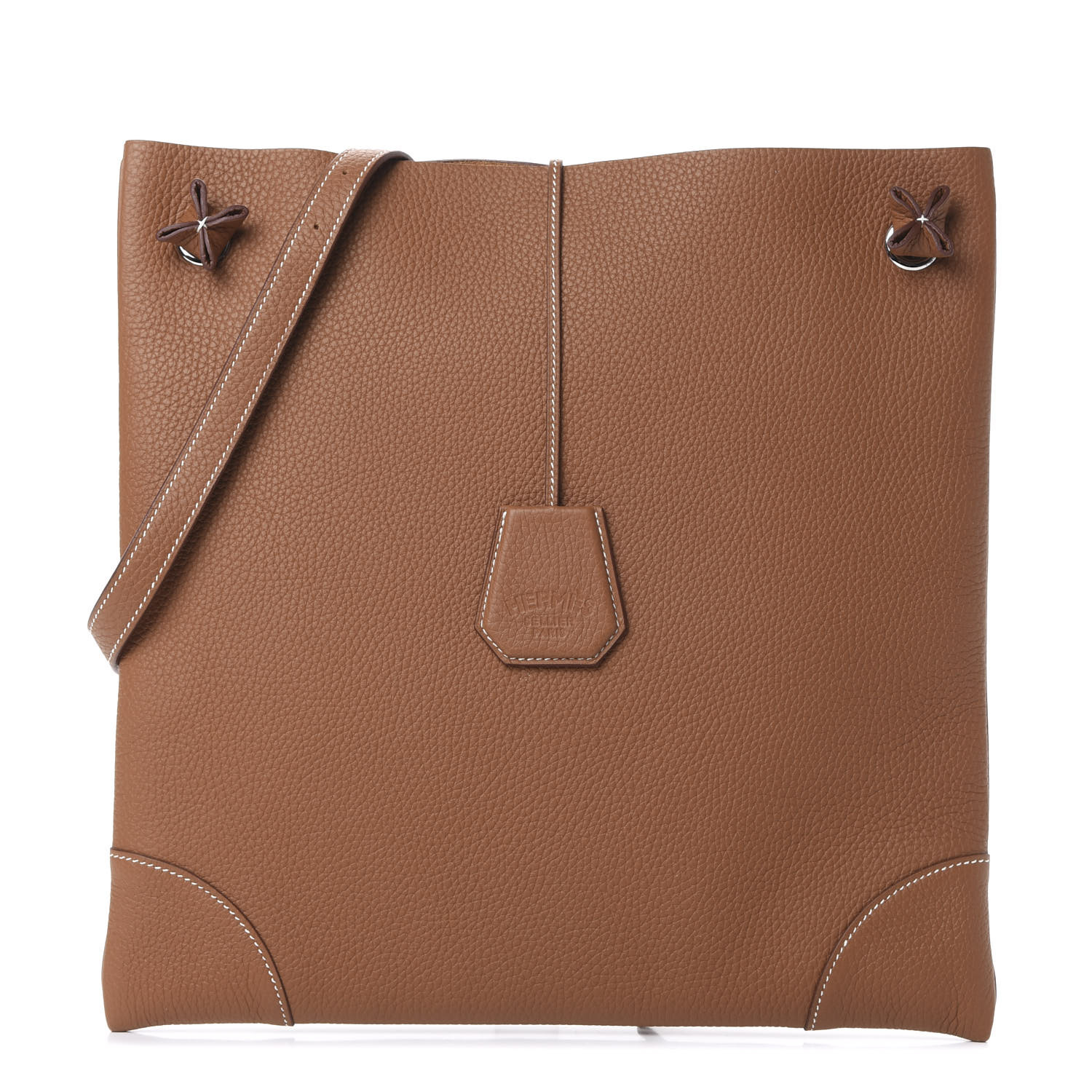 hermes bag clemence