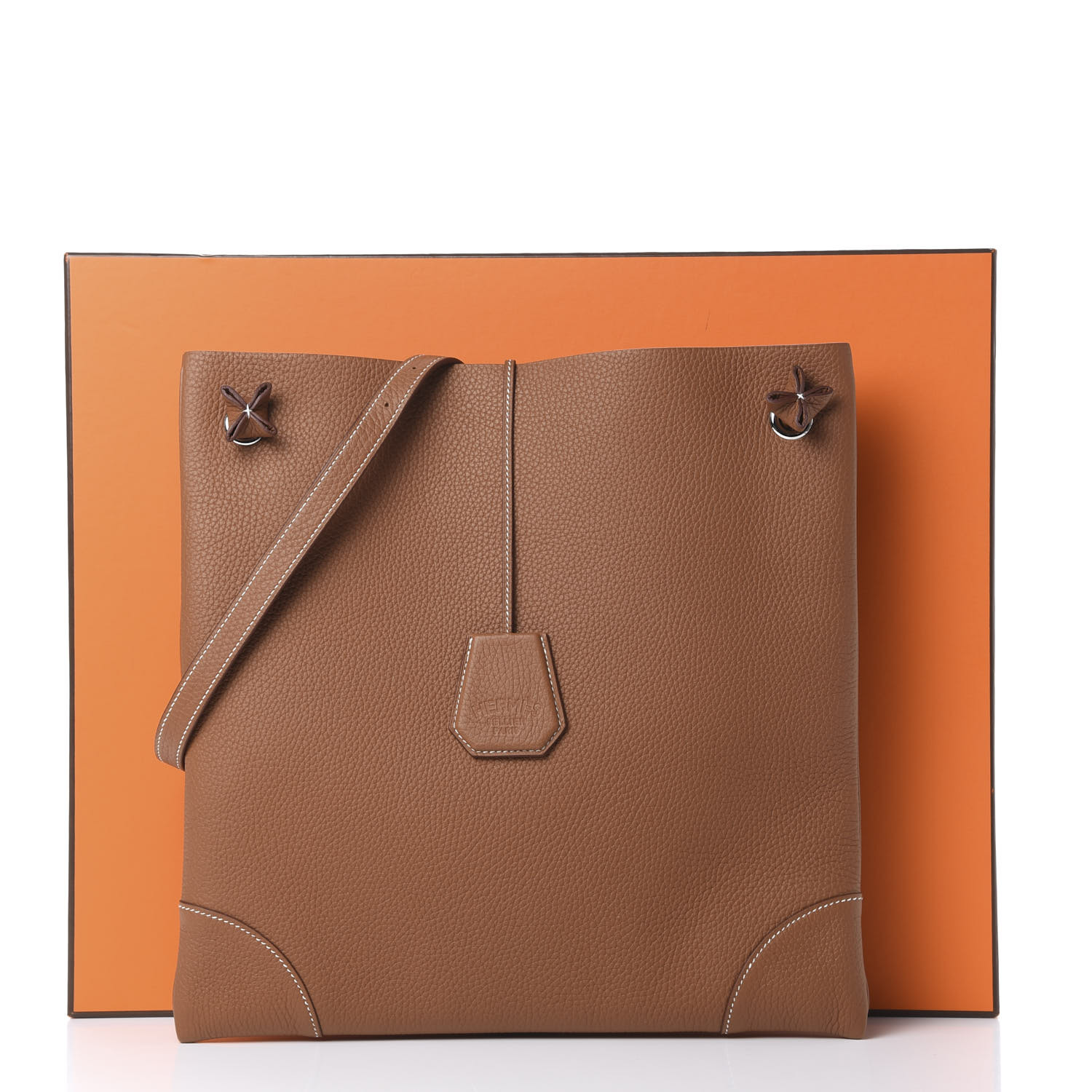 hermes bag clemence