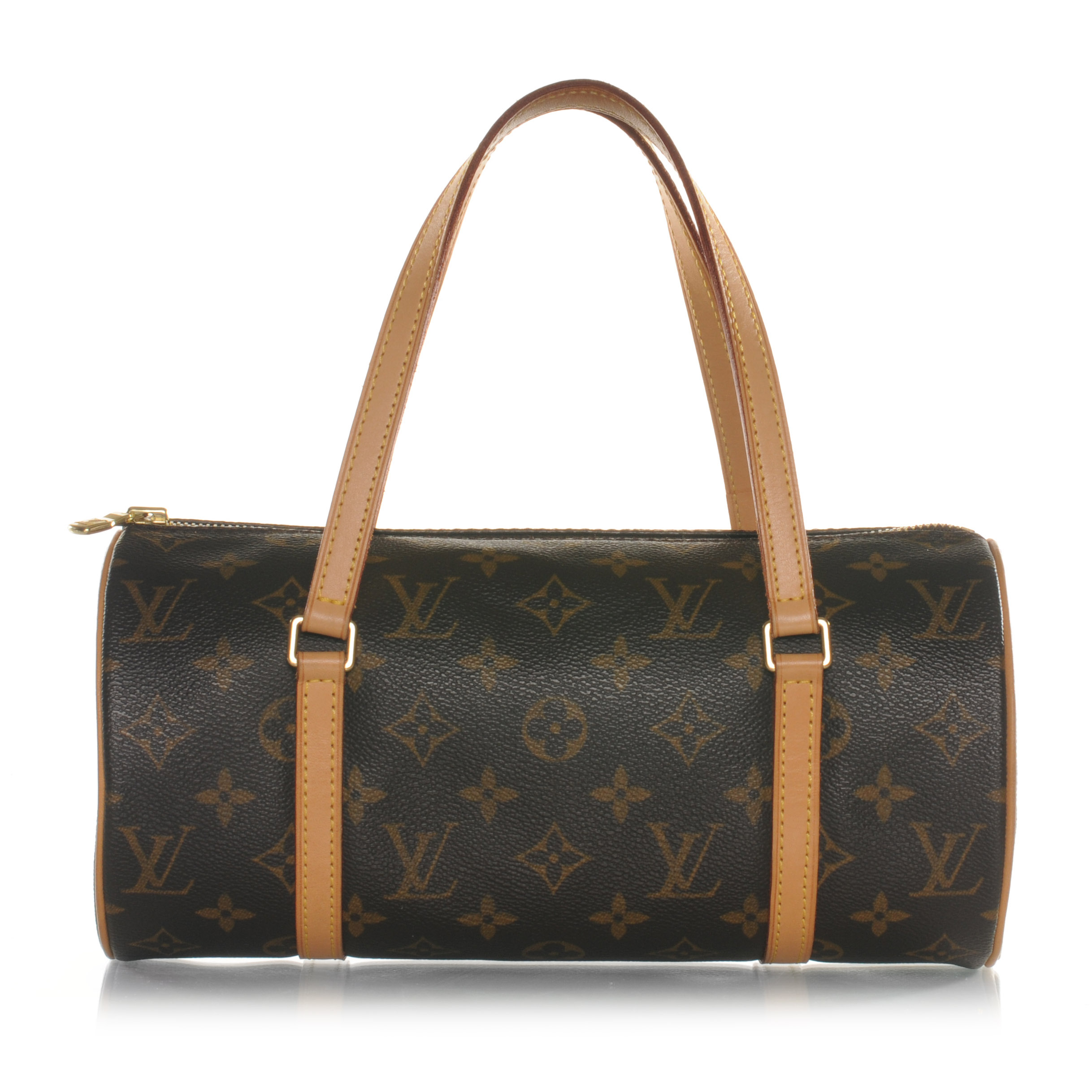 lv papillon 30 price