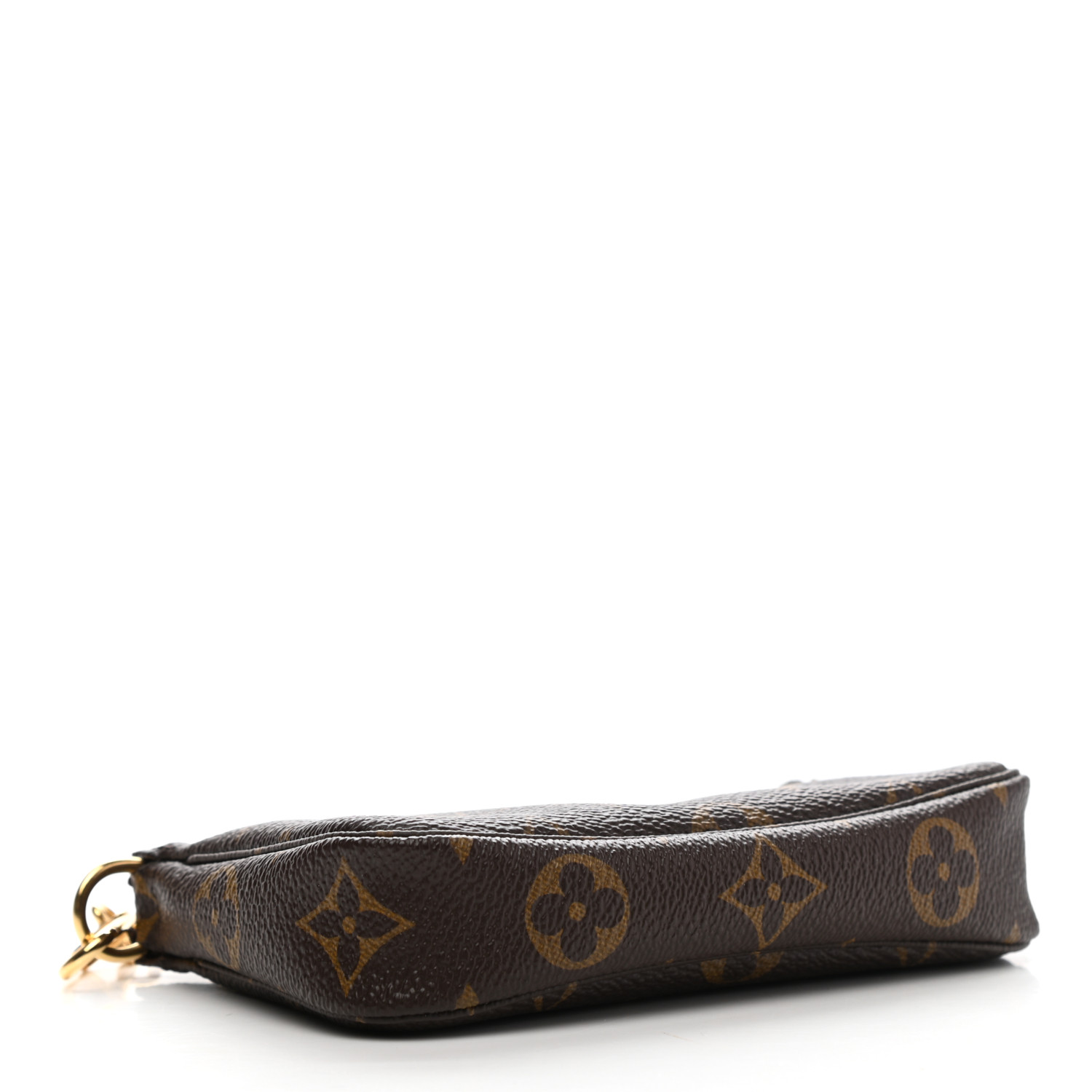 louis vuitton mini pochette fashionphile