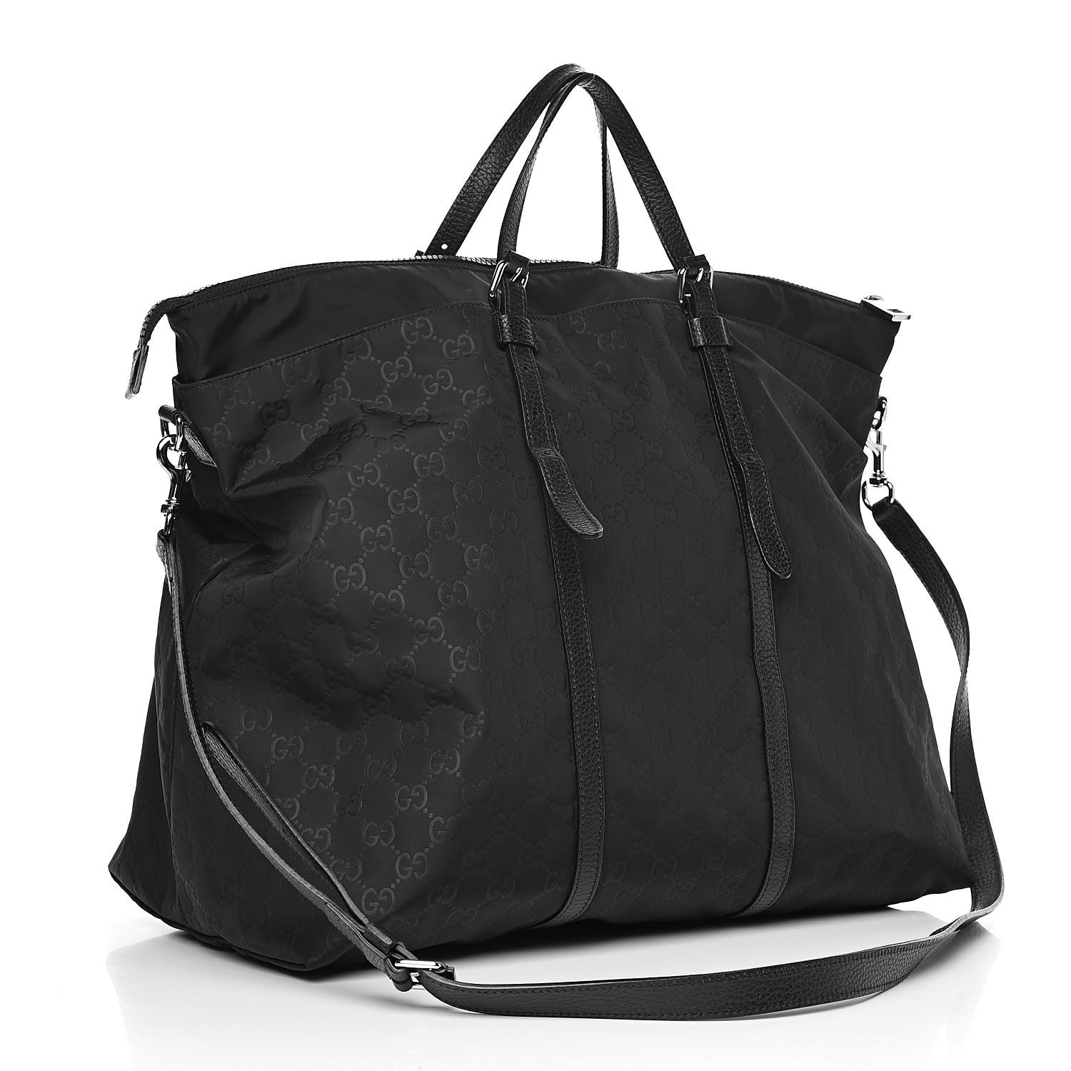 women's work totes handbags