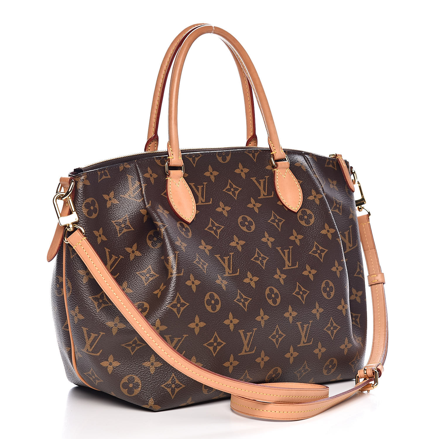 louis vuitton turenne mm price