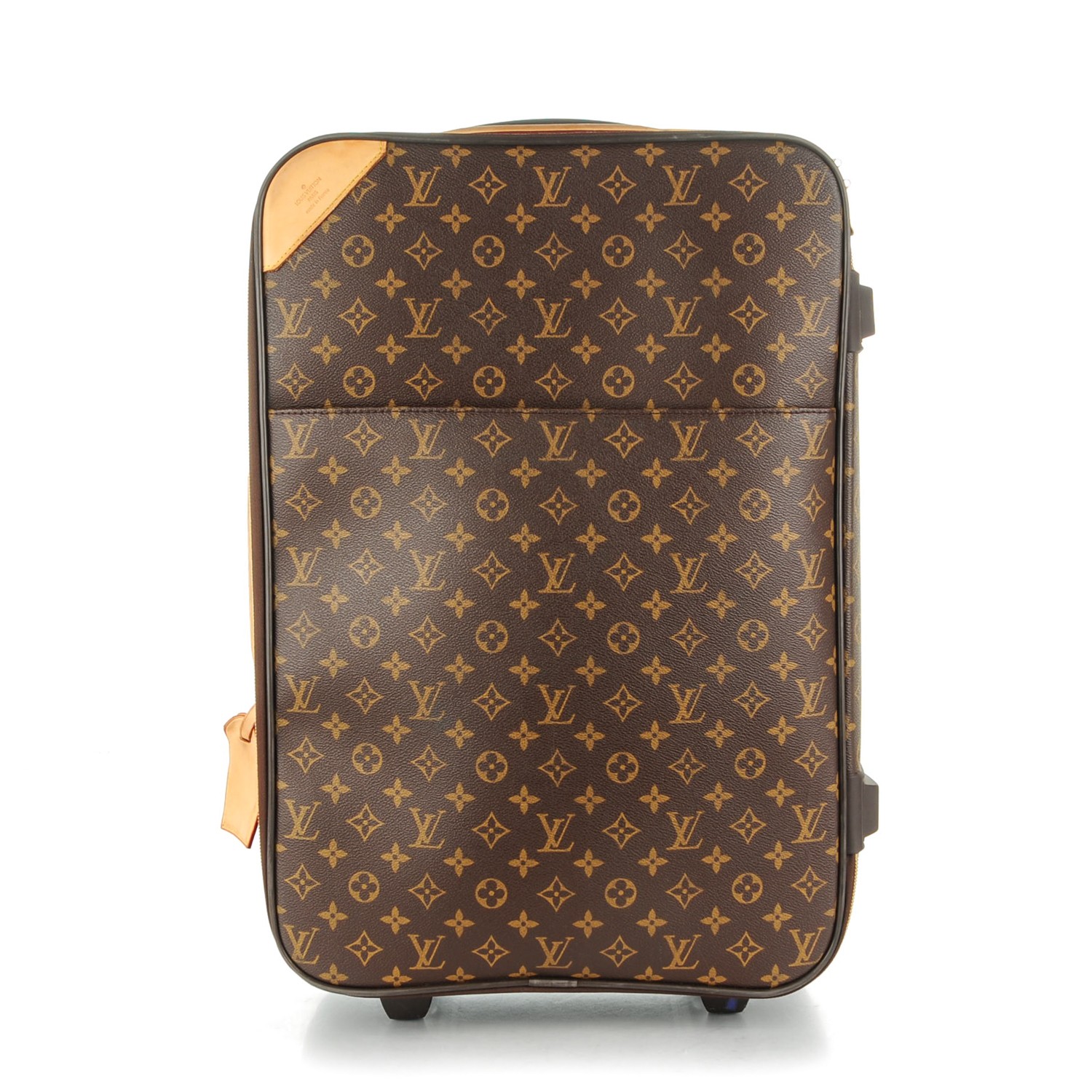 louis vuitton pegase 60