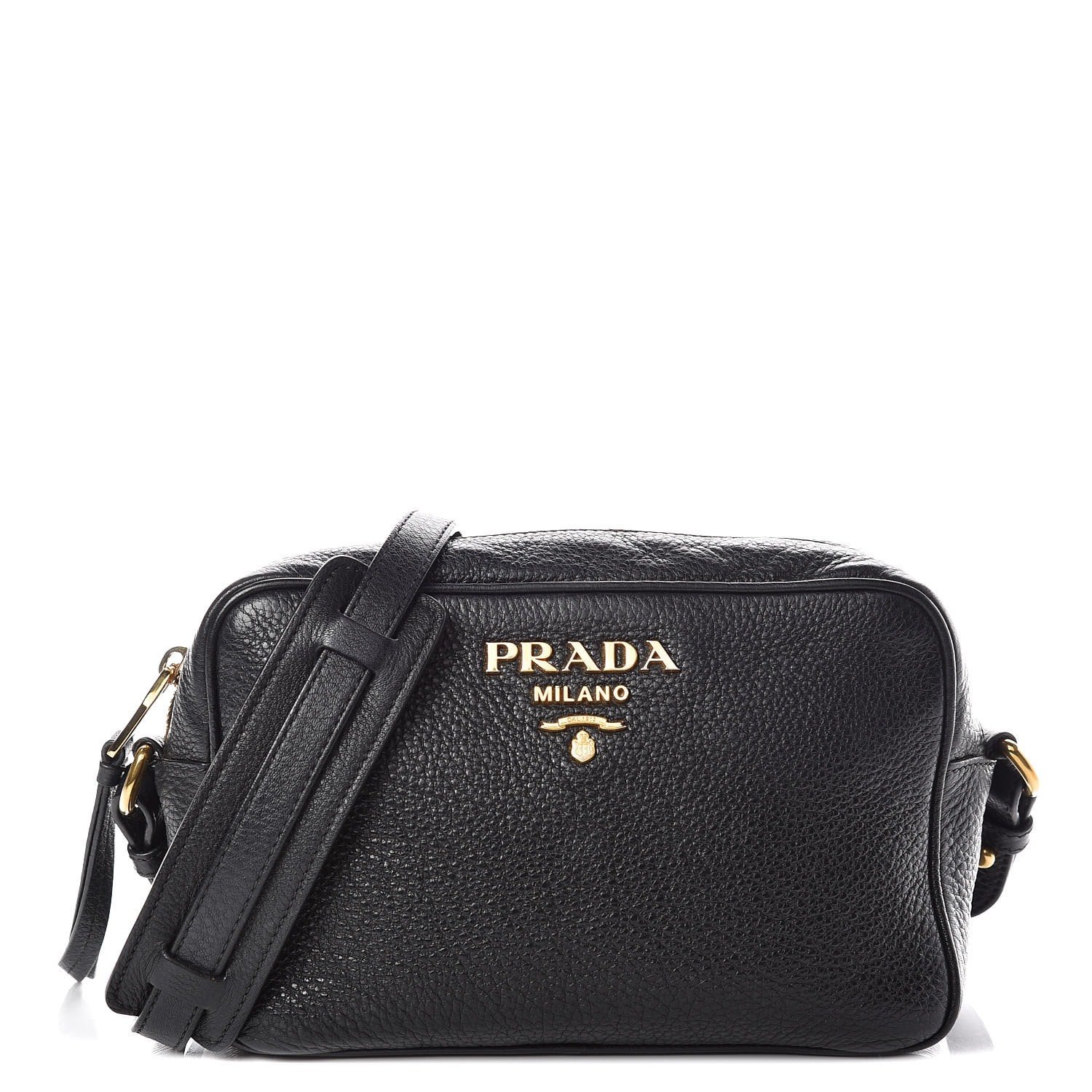 prada daino crossbody