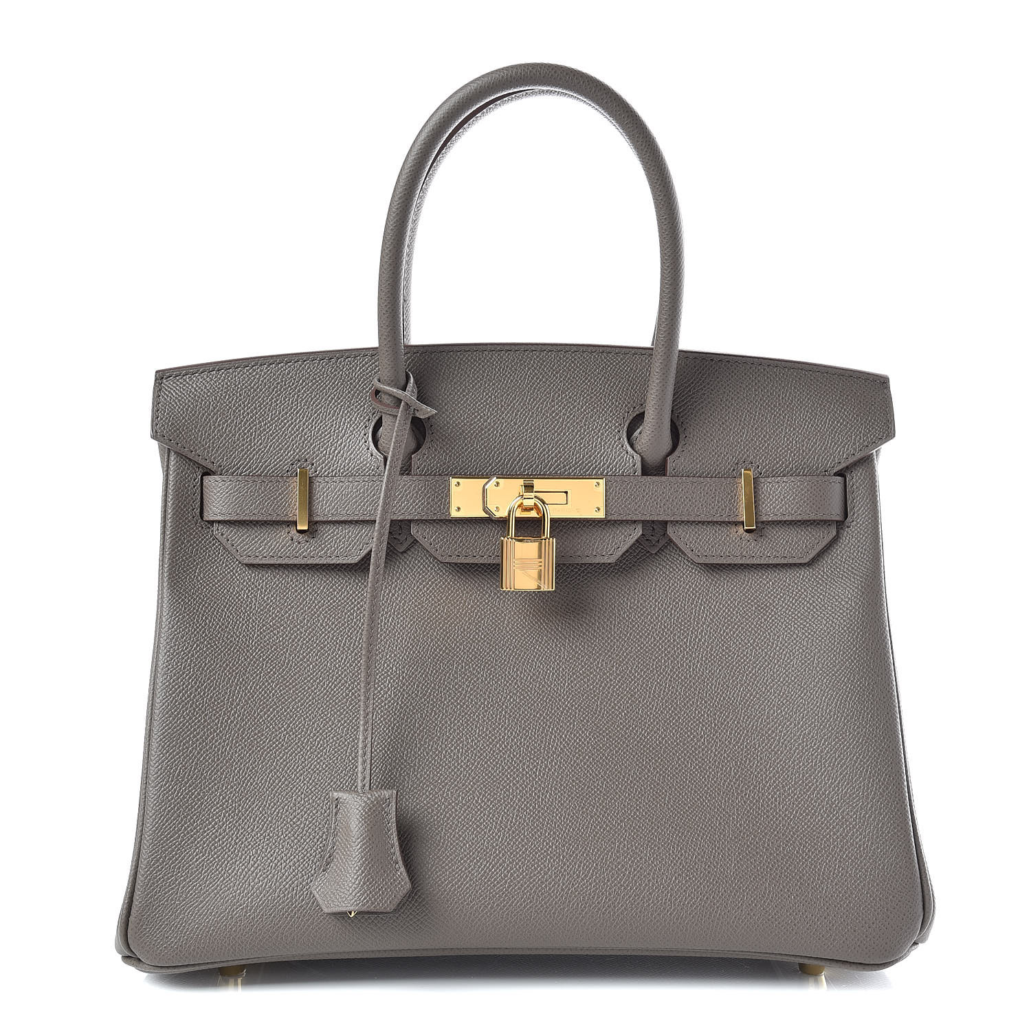 hermes birkin 30 epsom