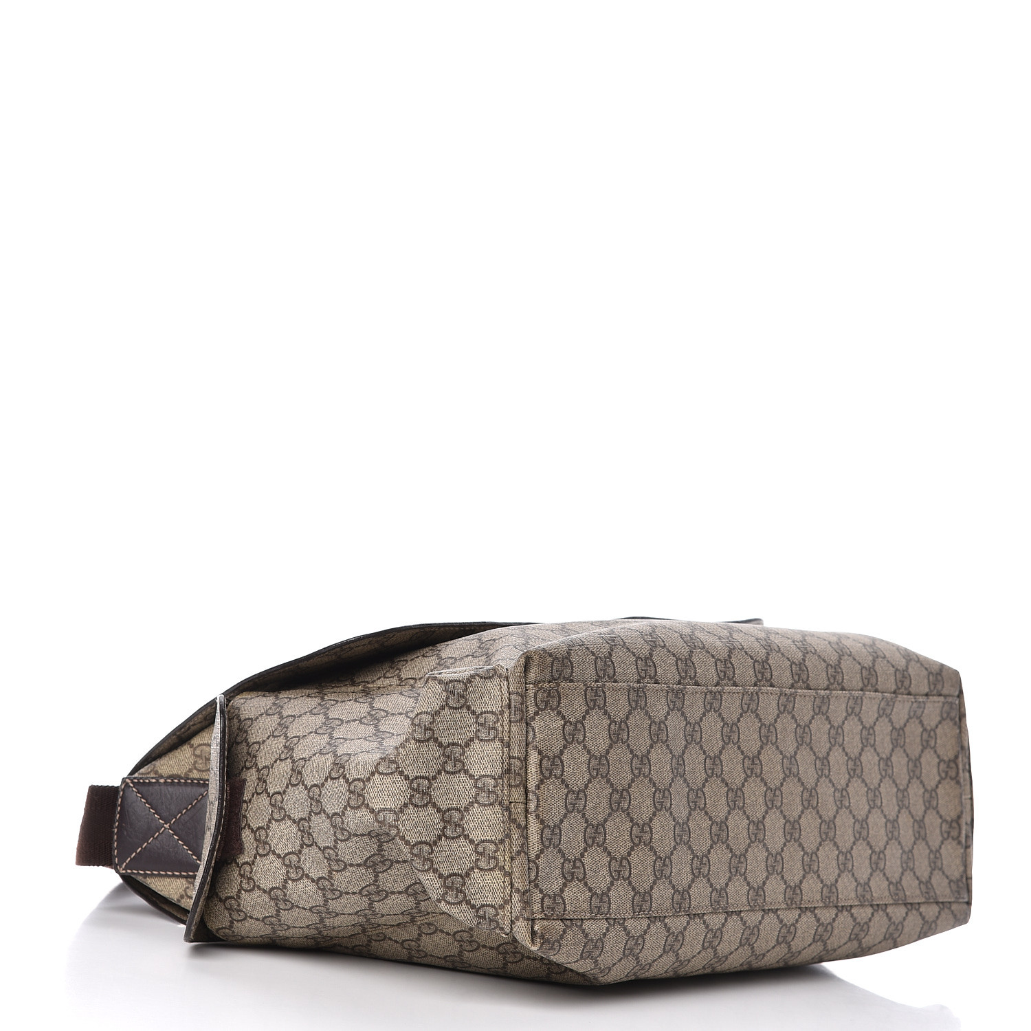 gucci diaper bag harga