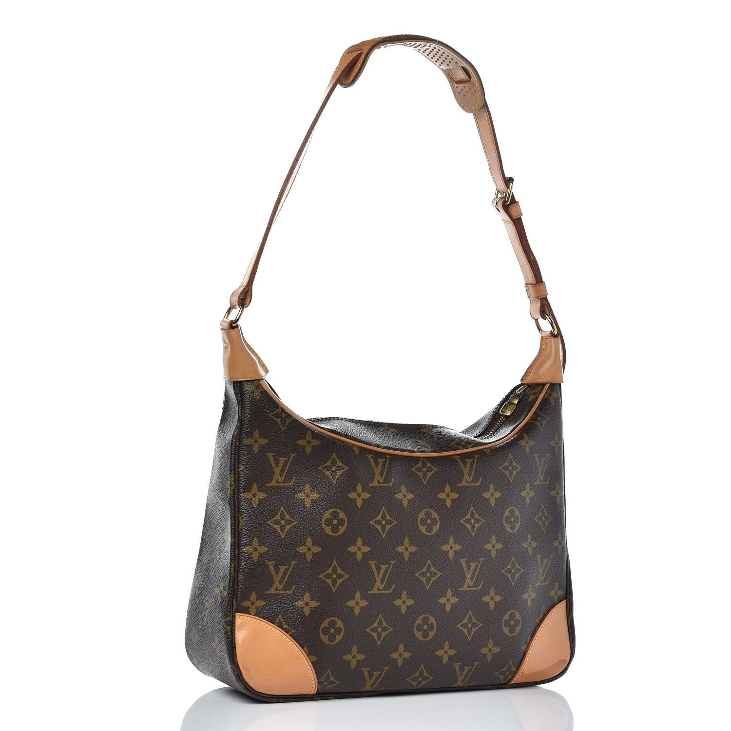 lv boulogne 2021 price