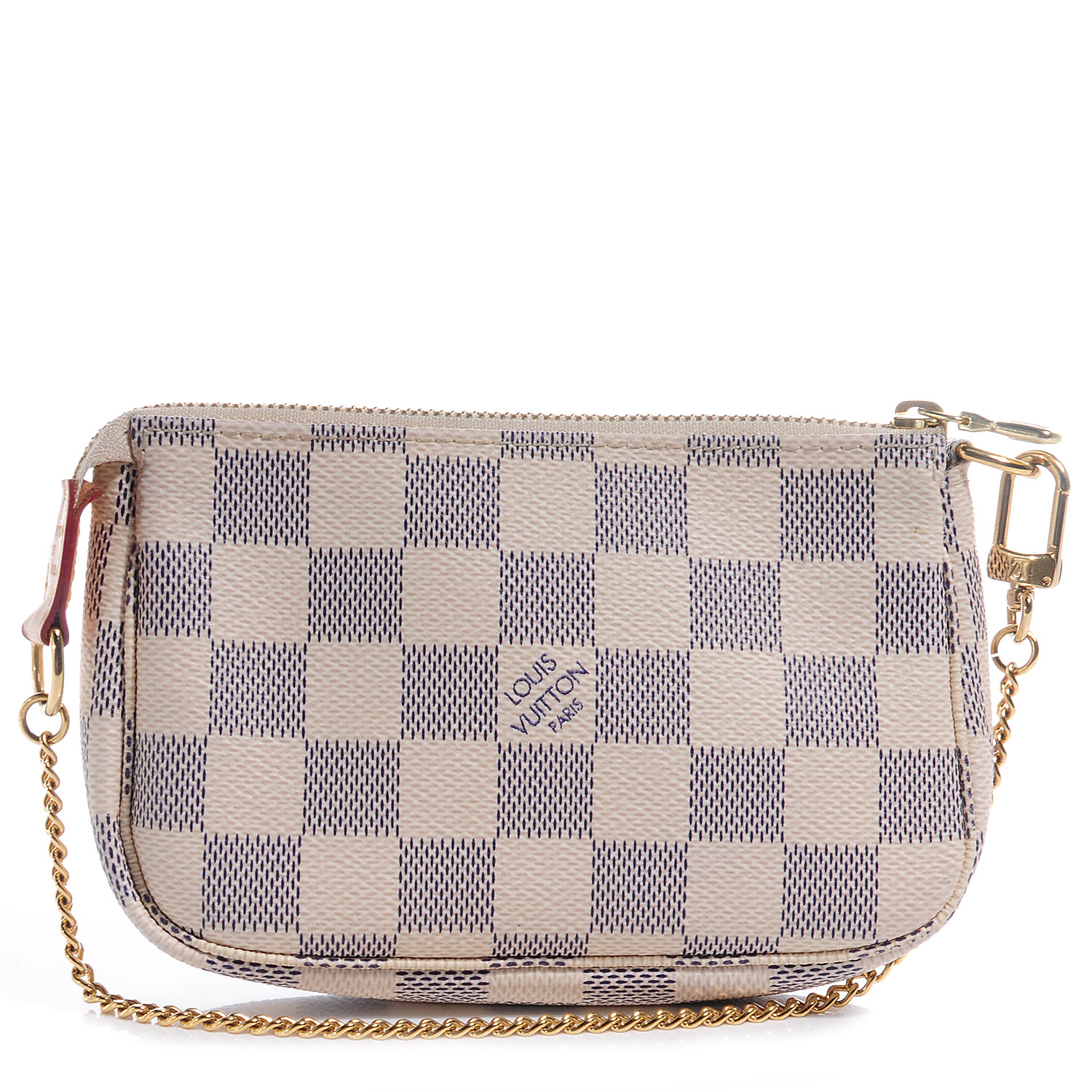 damier mini