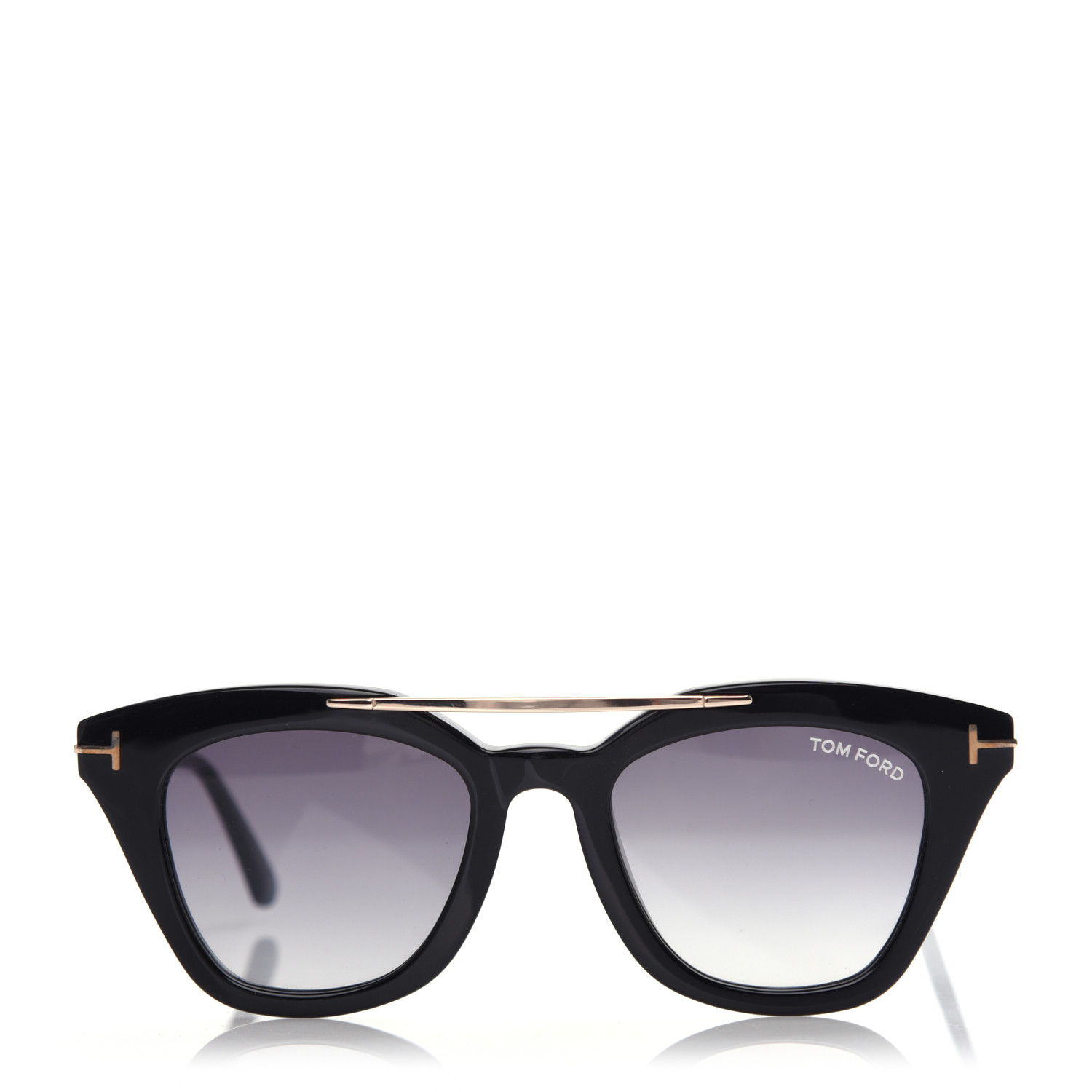 anna sunglasses tom ford,cheap - OFF 58% 