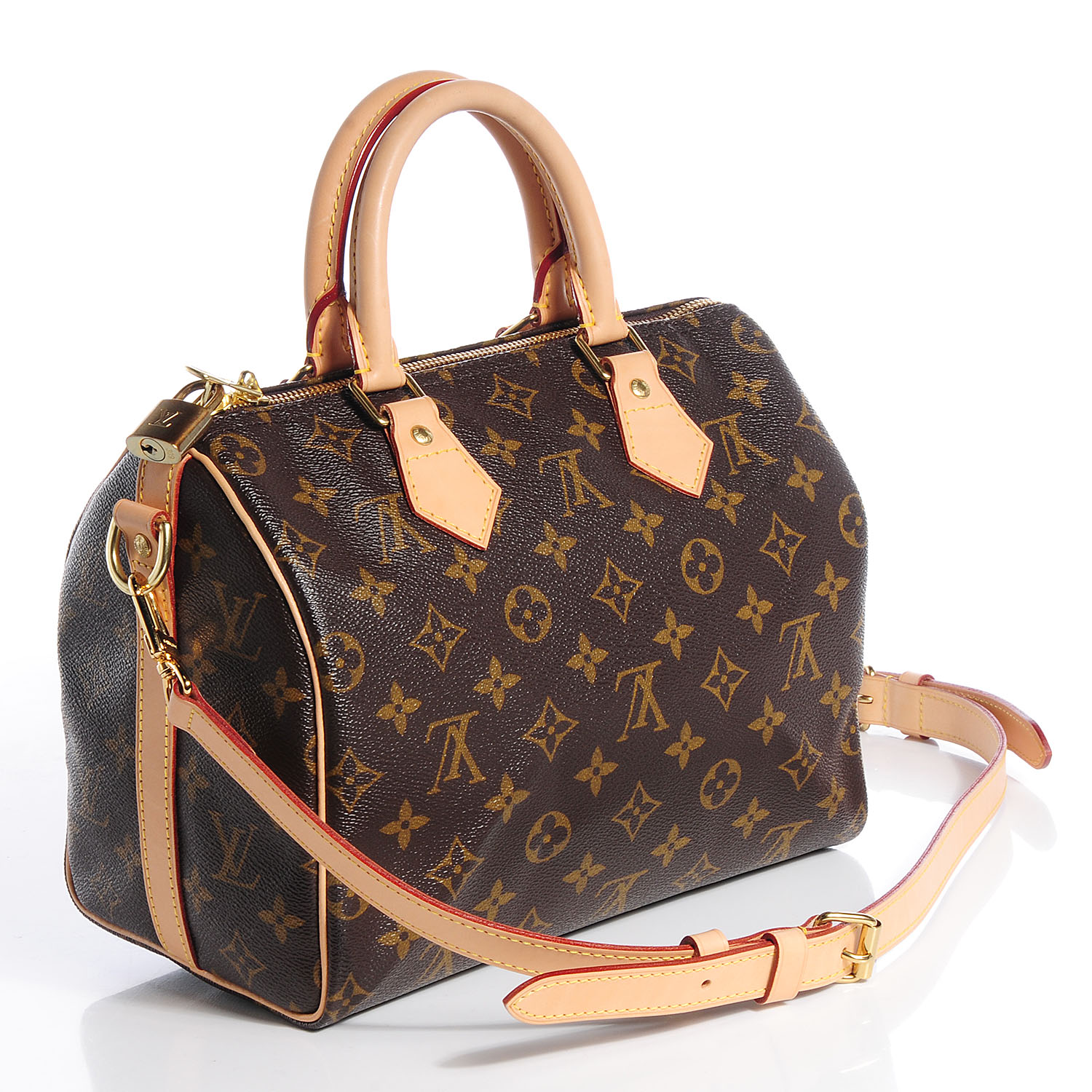 Louis Vuitton, weekend bag, Vernis Keepall 45. - Bukowskis