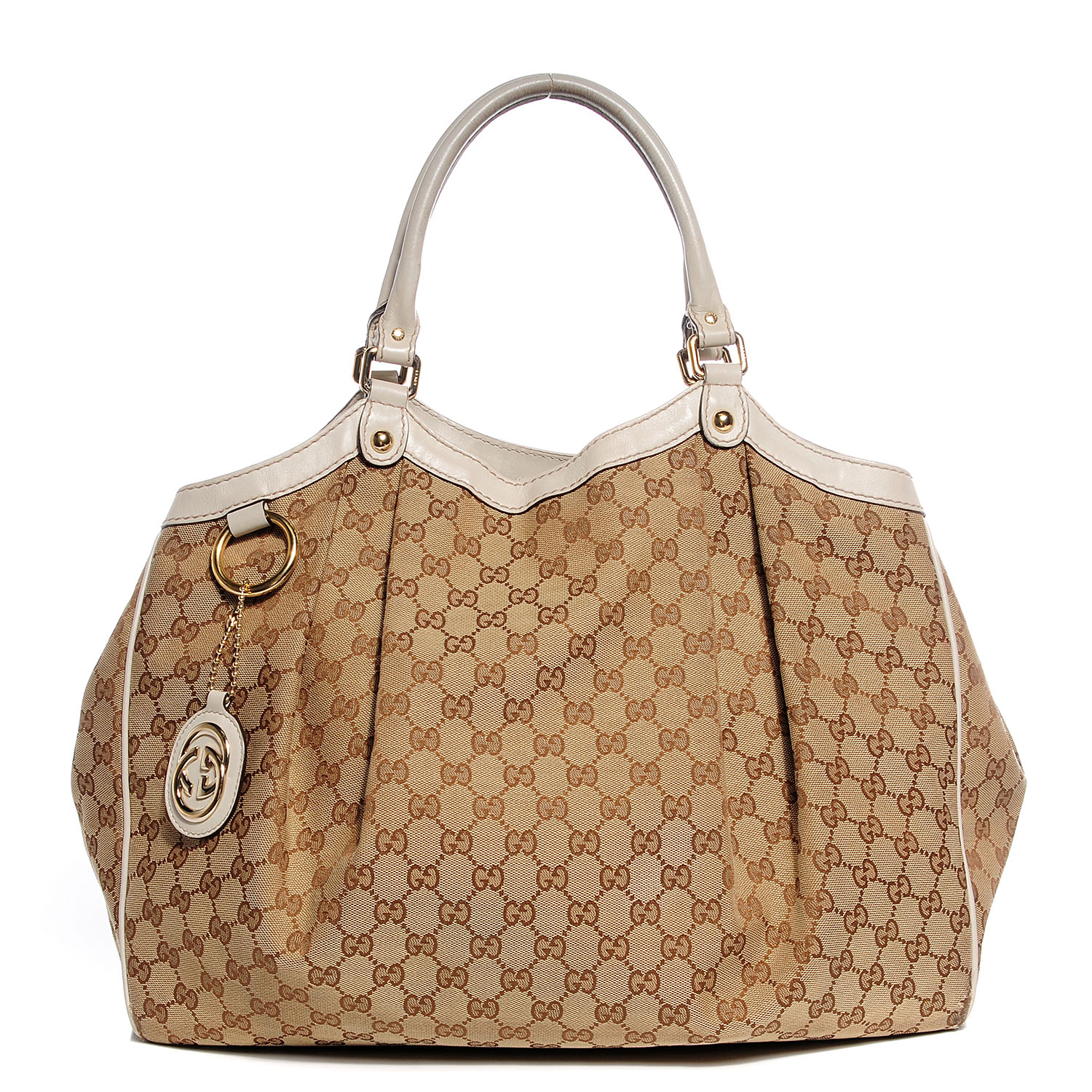 gucci sukey tote large