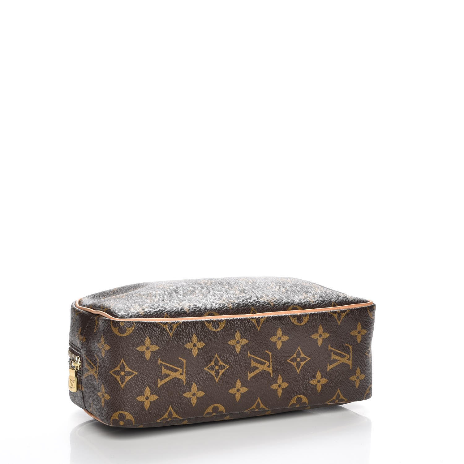 louis vuitton toiletries bag