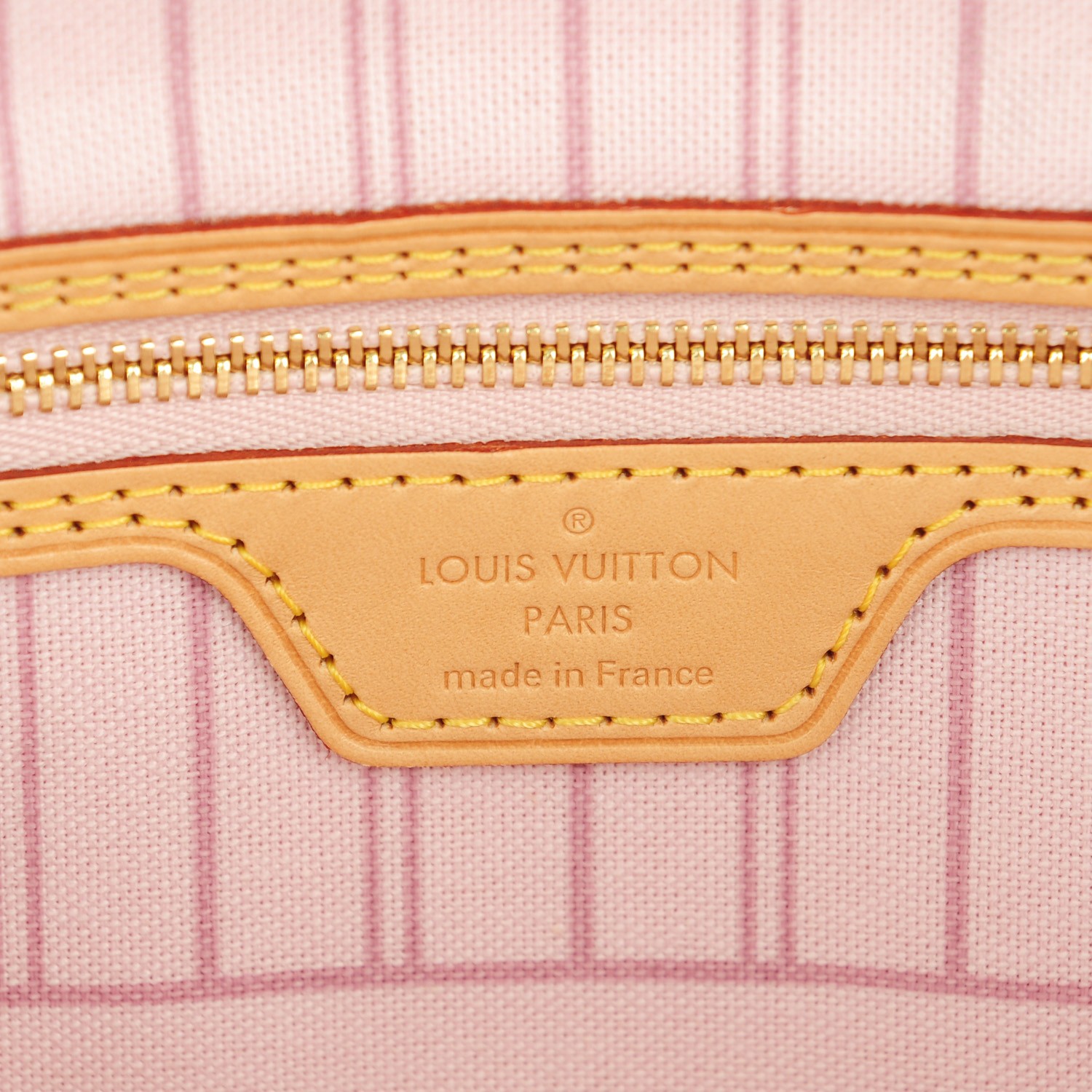Best 25+ Deals for Louis Vuitton Neverfull Pink Inside