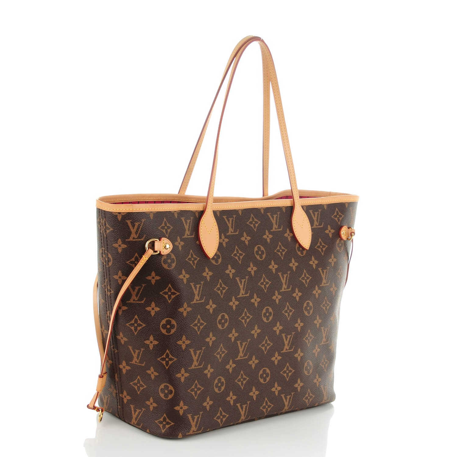 HBD Mr. Louis Vuitton: 15 insane LV knock-offs you have to check