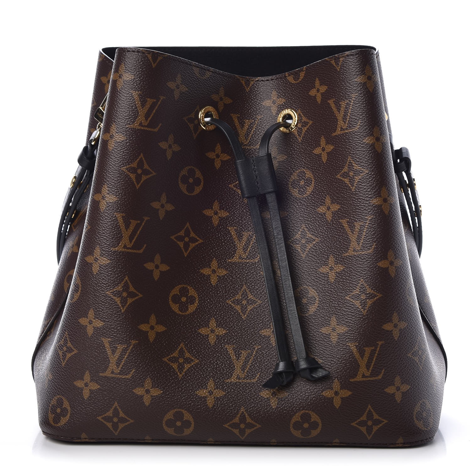 ebay louis vuitton neonoe