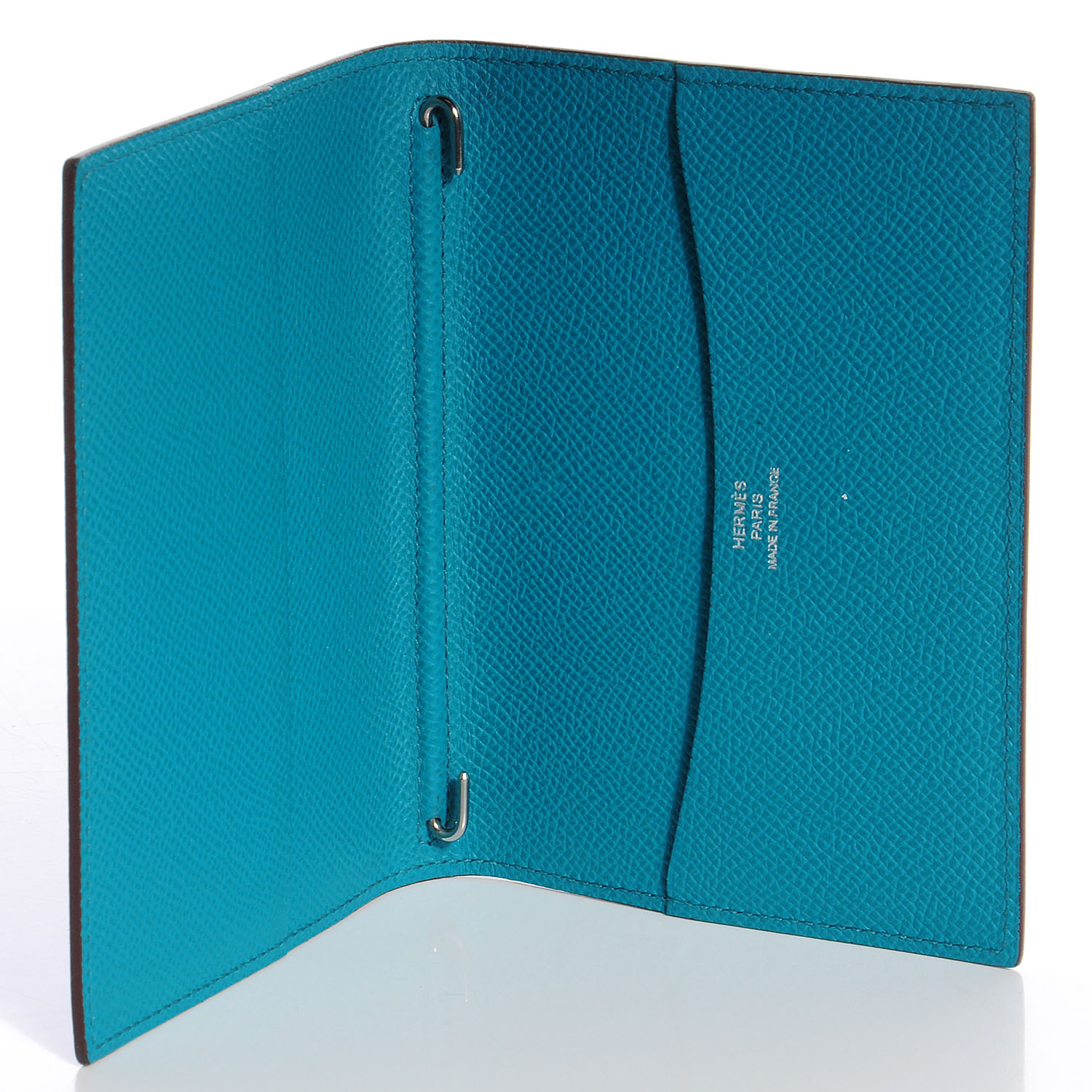 agendas hermes