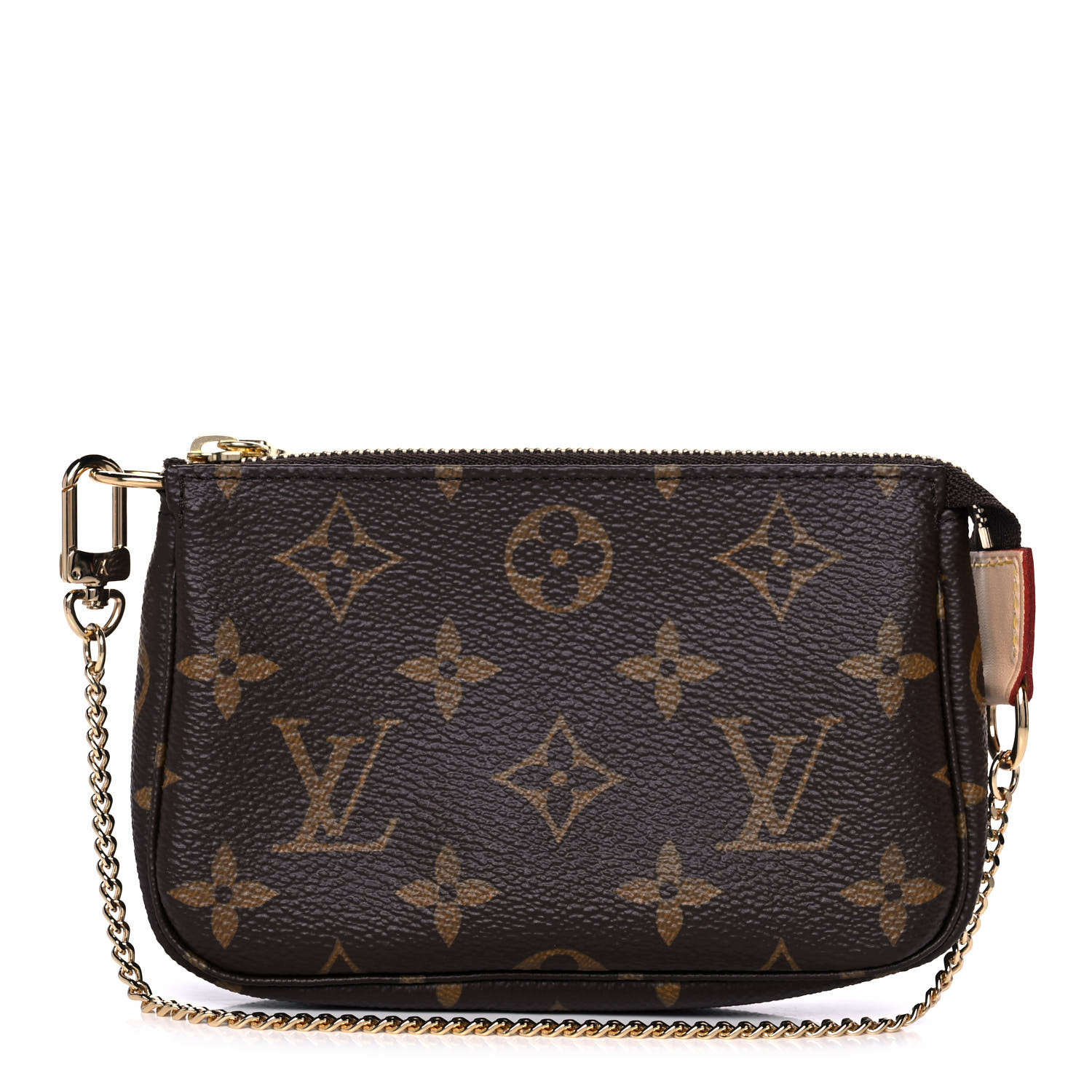 louis vuitton mini accessories