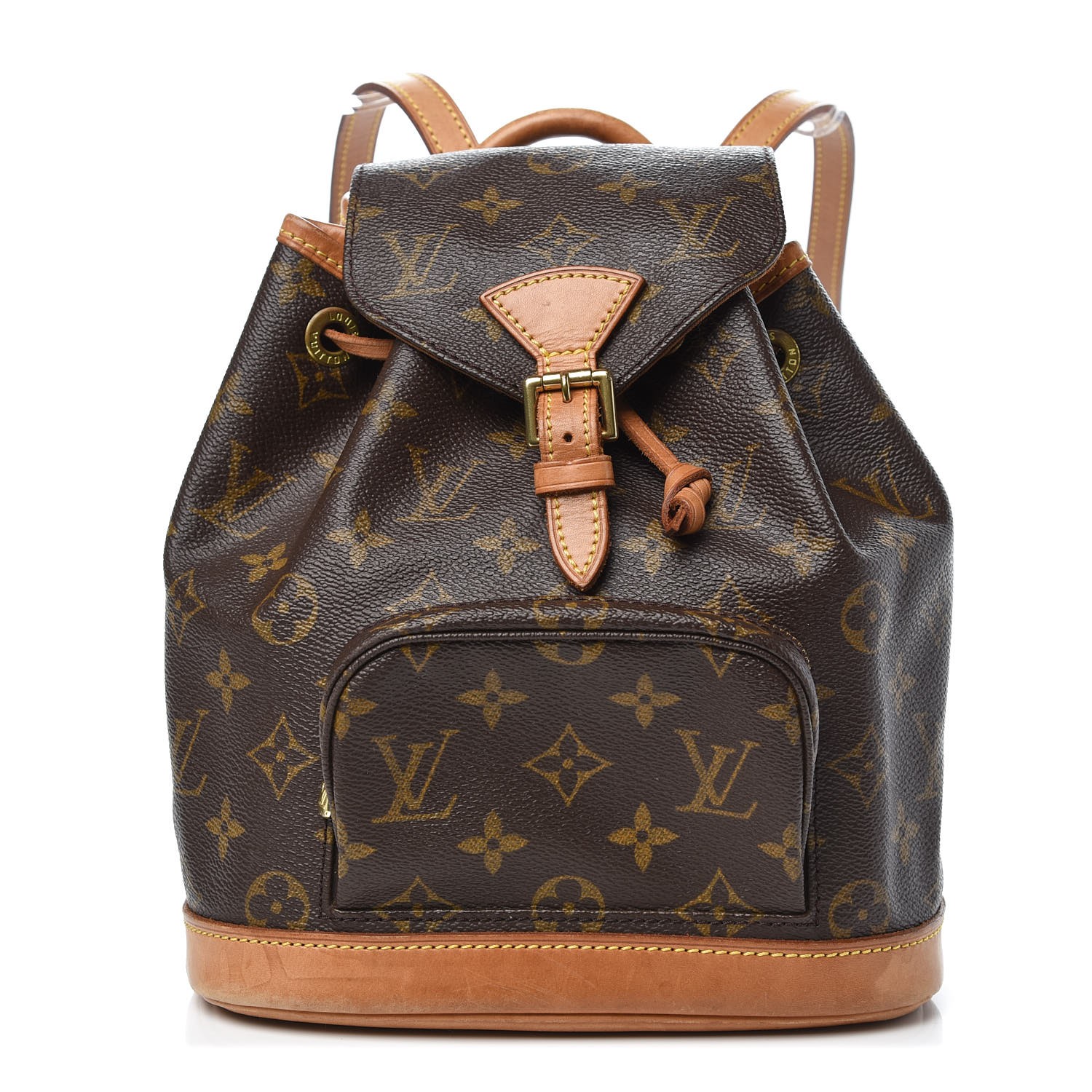 lv montsouris mini